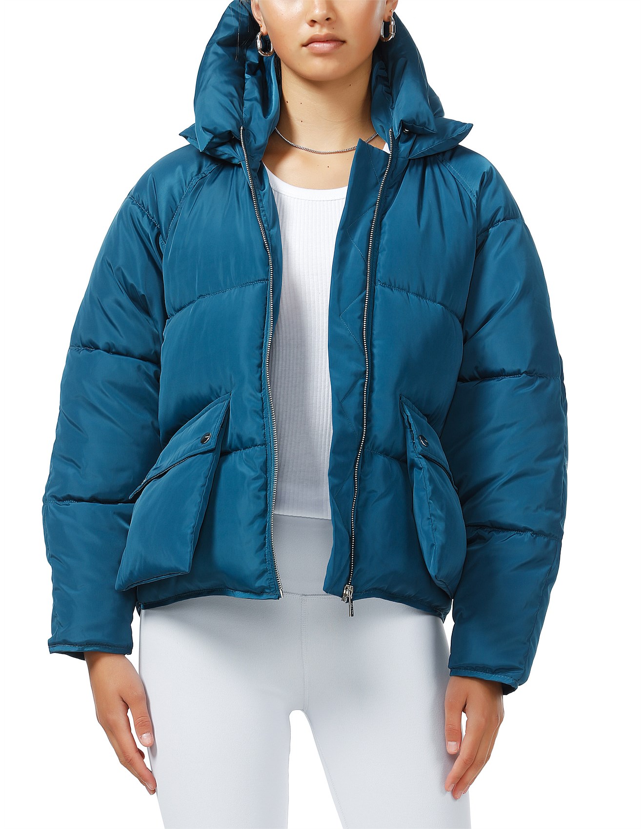 halifax traders coat