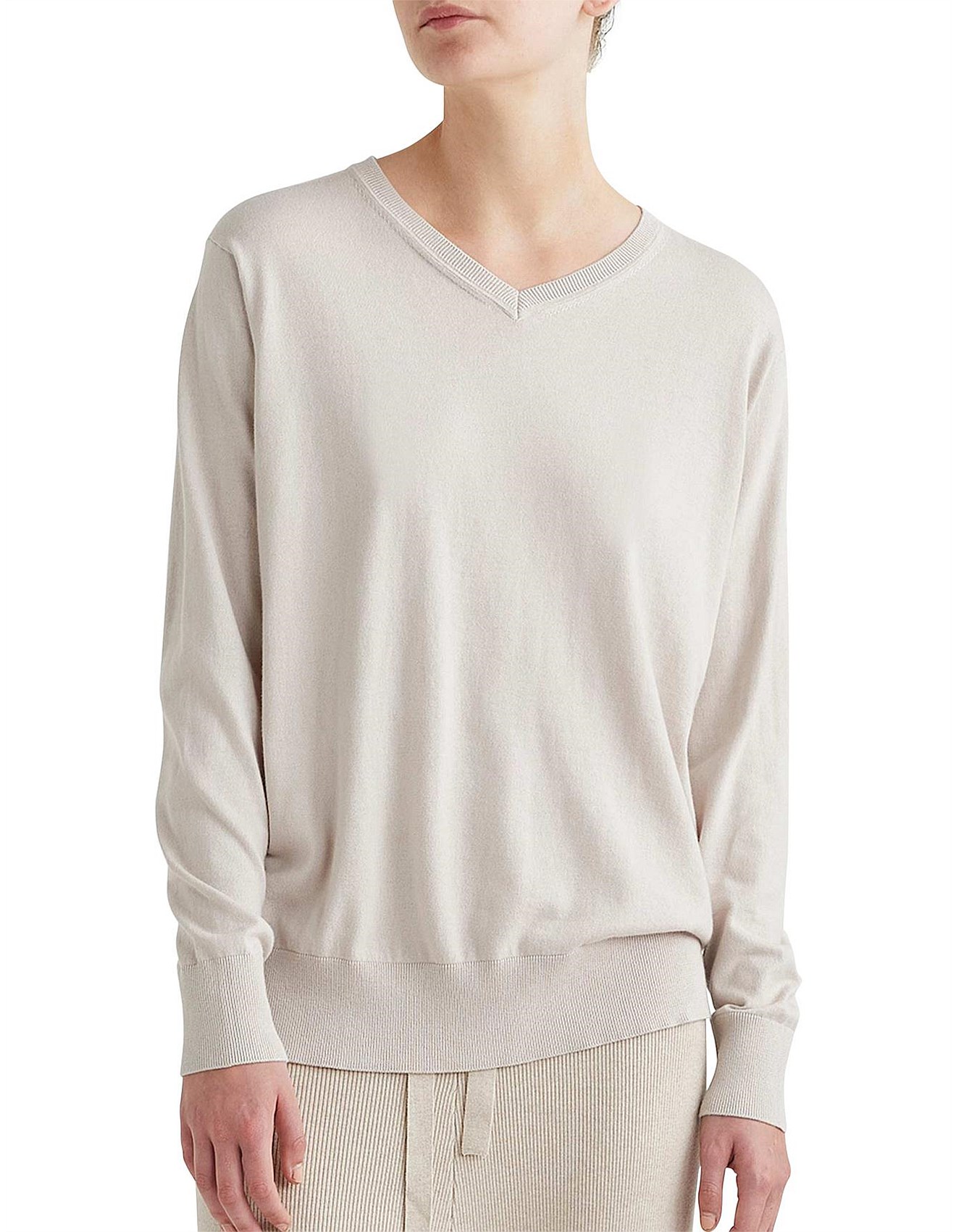 jac jack cashmere