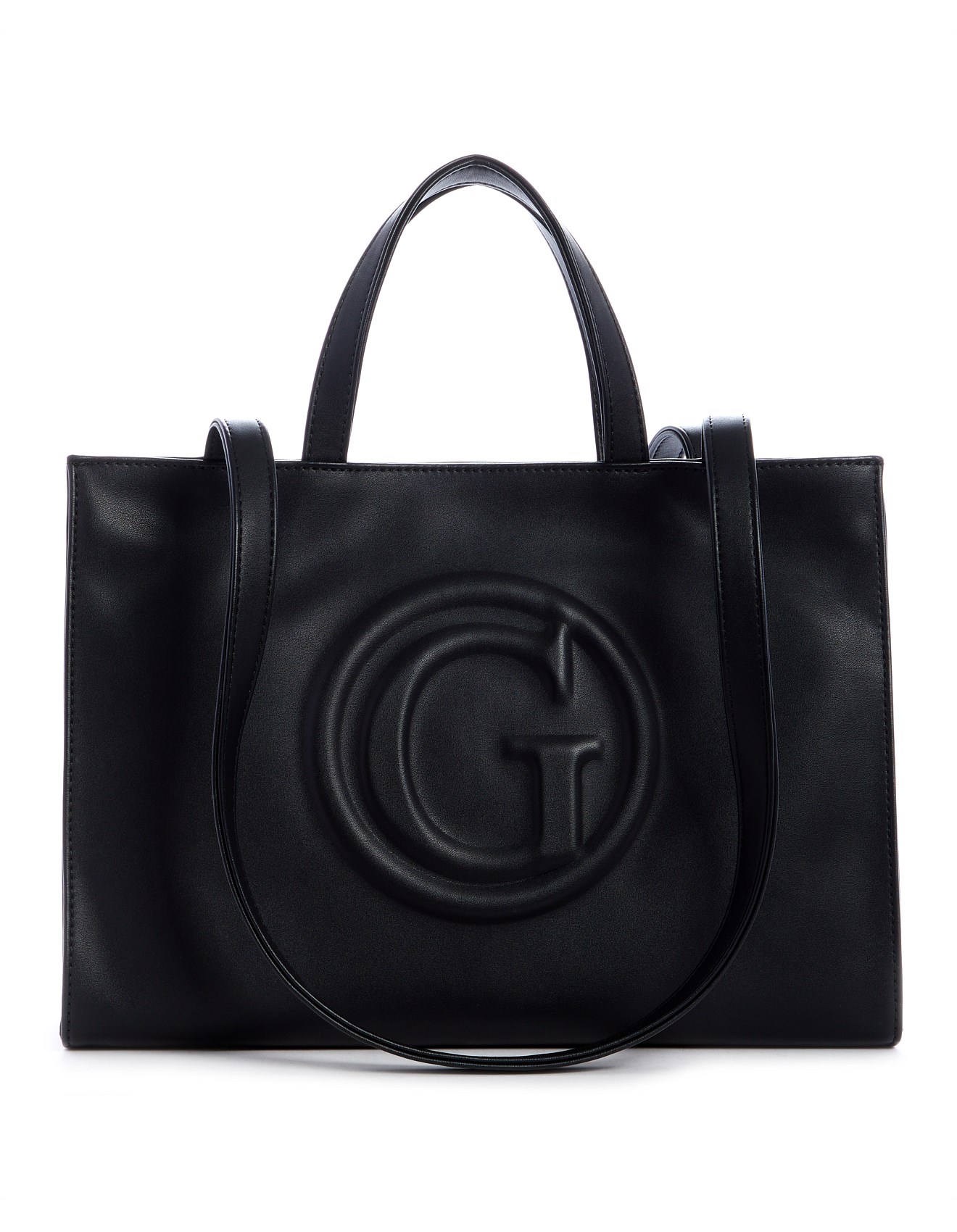 g tote bag