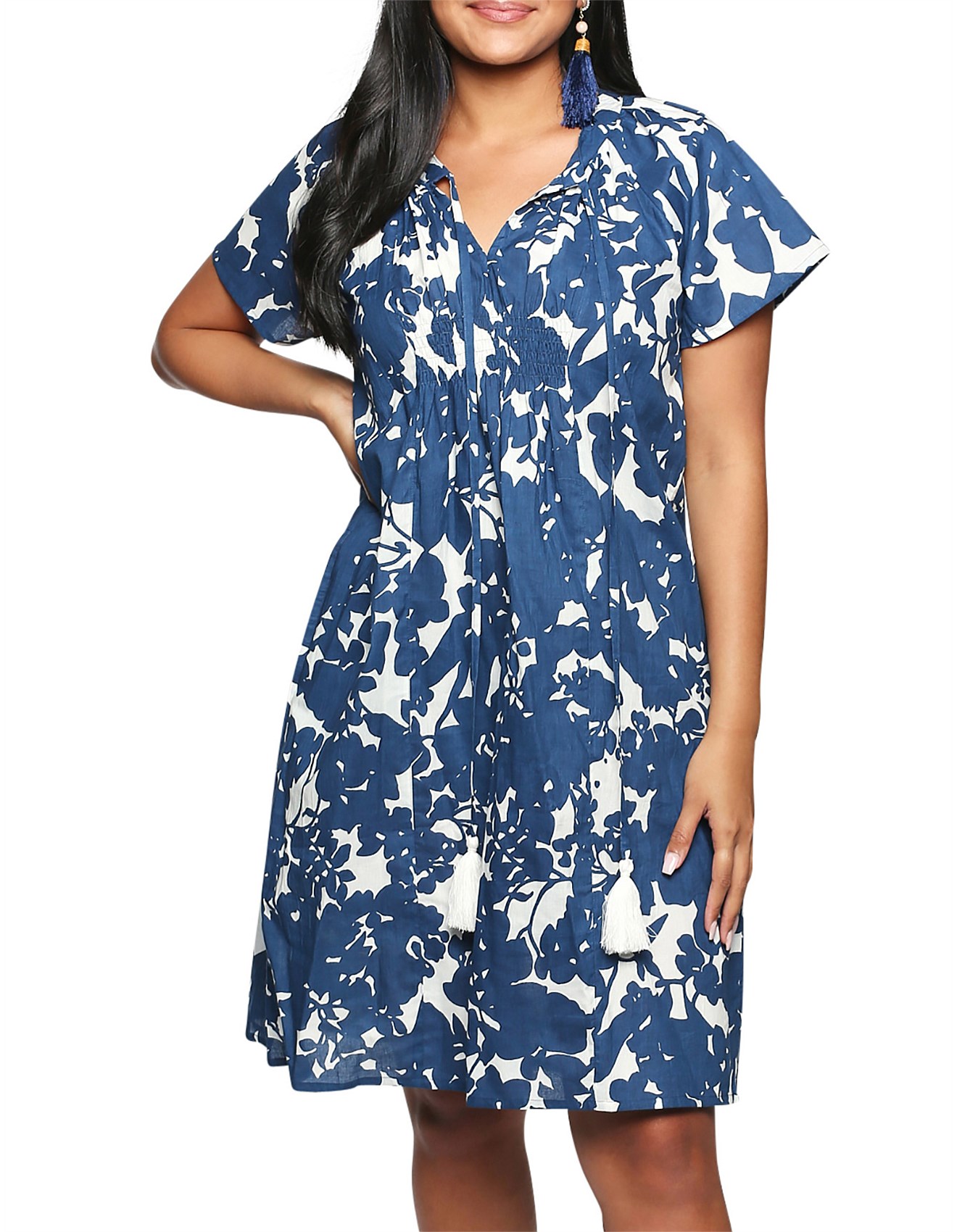 shift dresses david jones