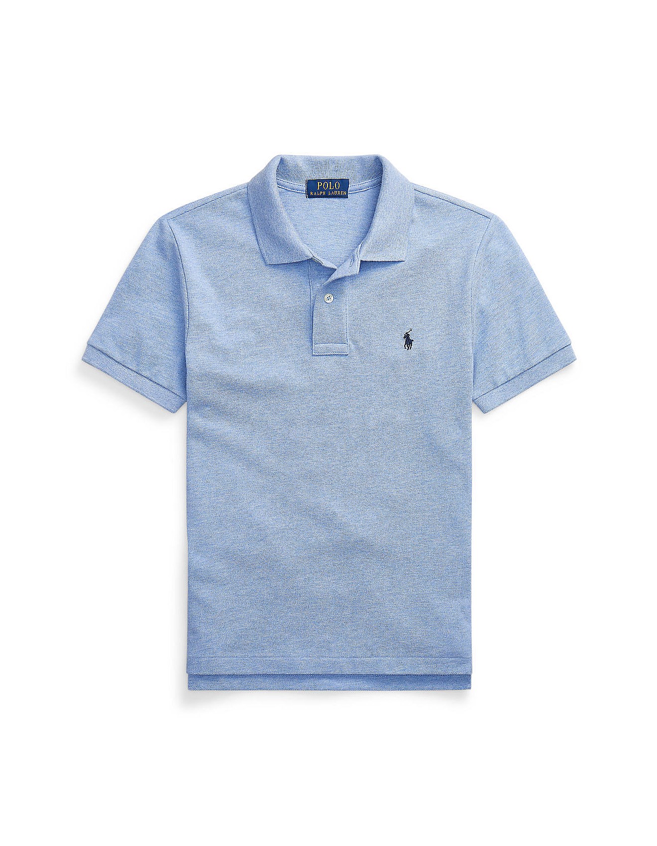 ralph lauren blazer jacket