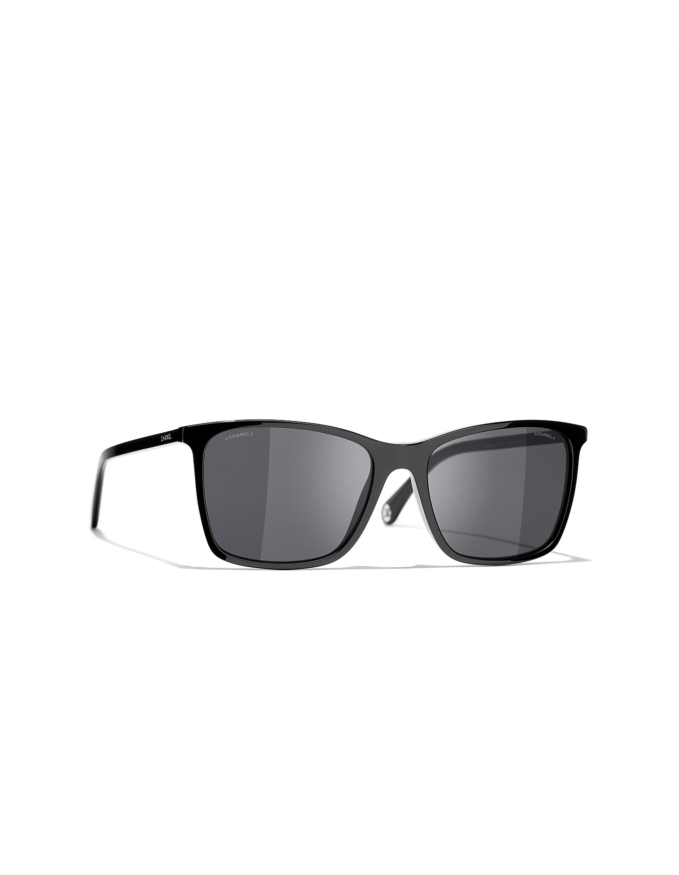square sunglass