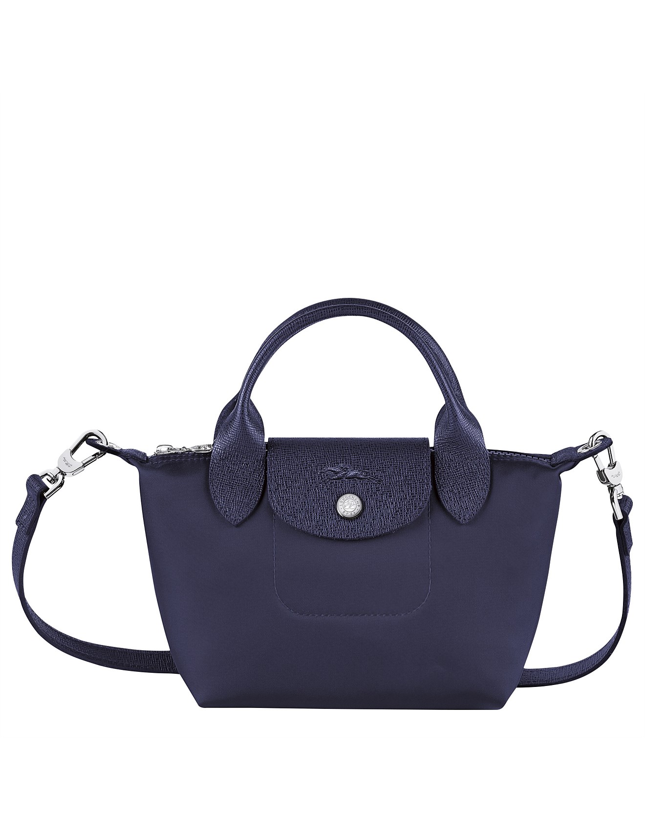 david jones longchamp