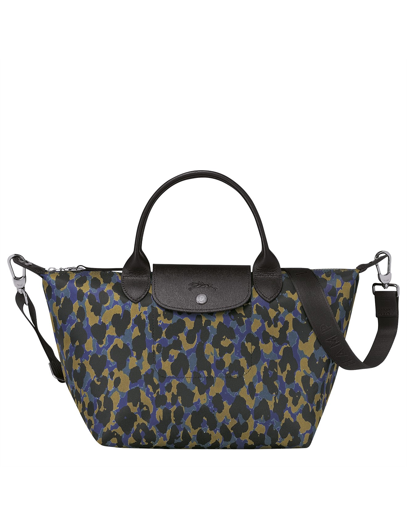 longchamp backpack david jones