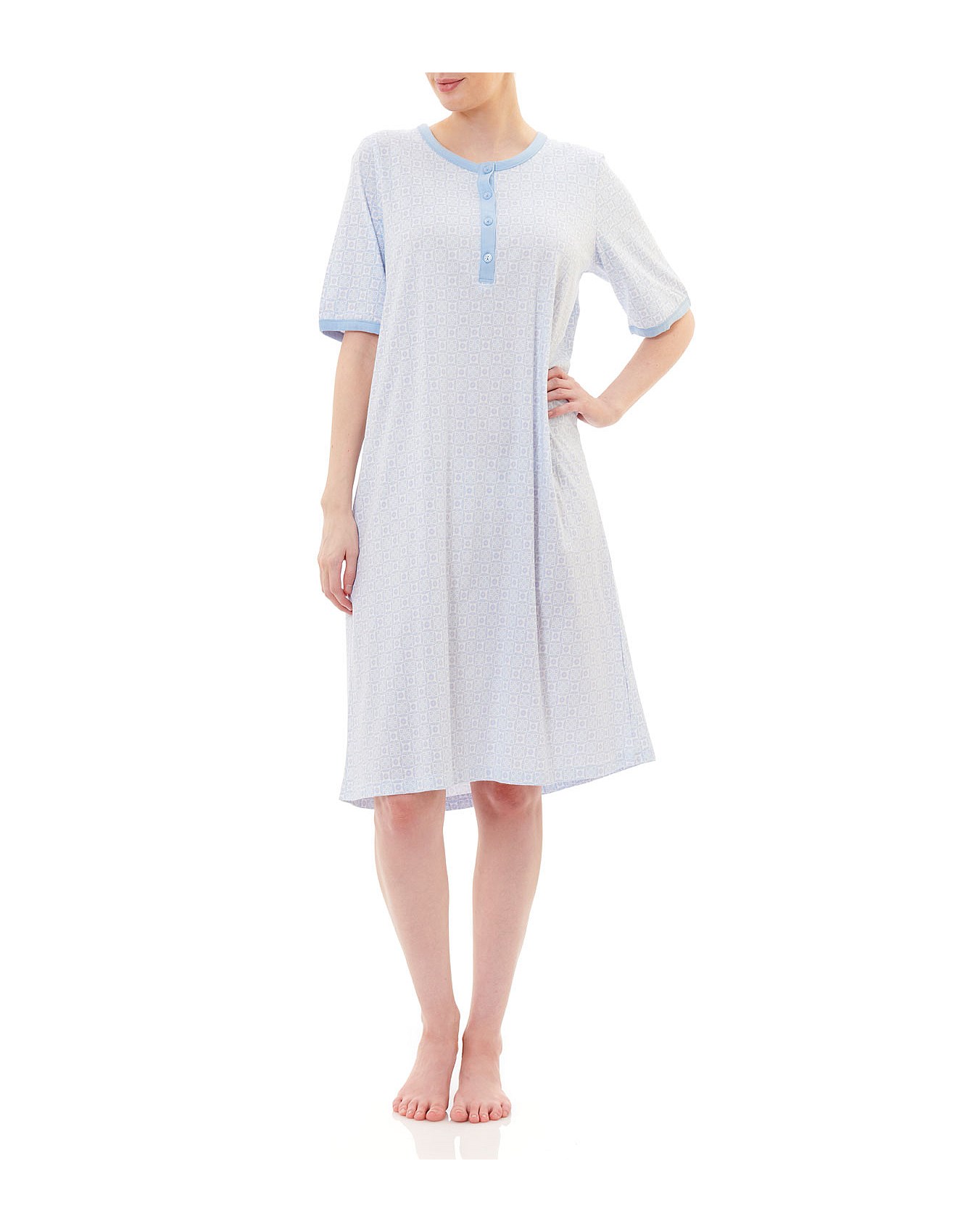 David jones givoni nighties Clearance