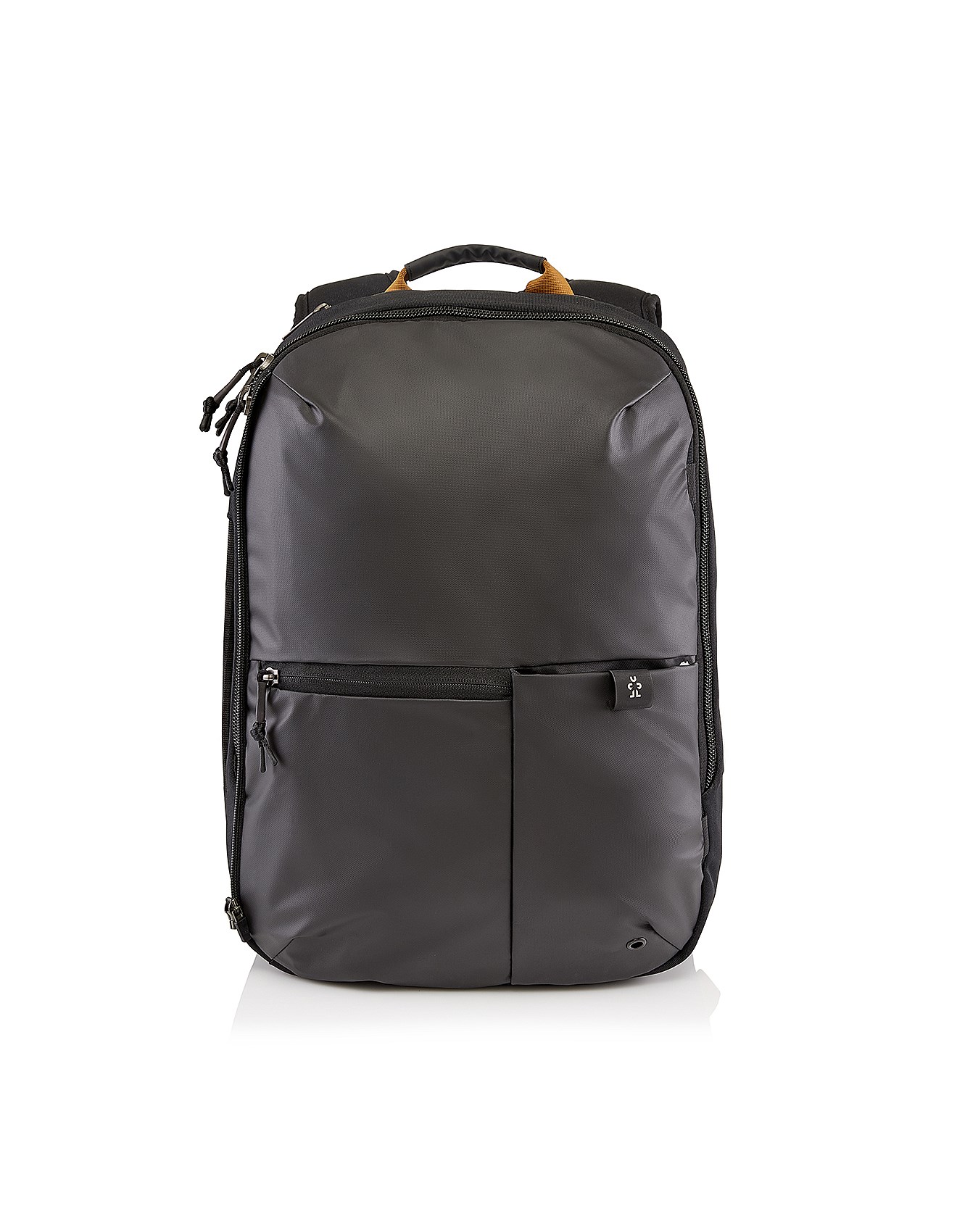Strictly Business Backpack Urban Backpack In Padded Laptop