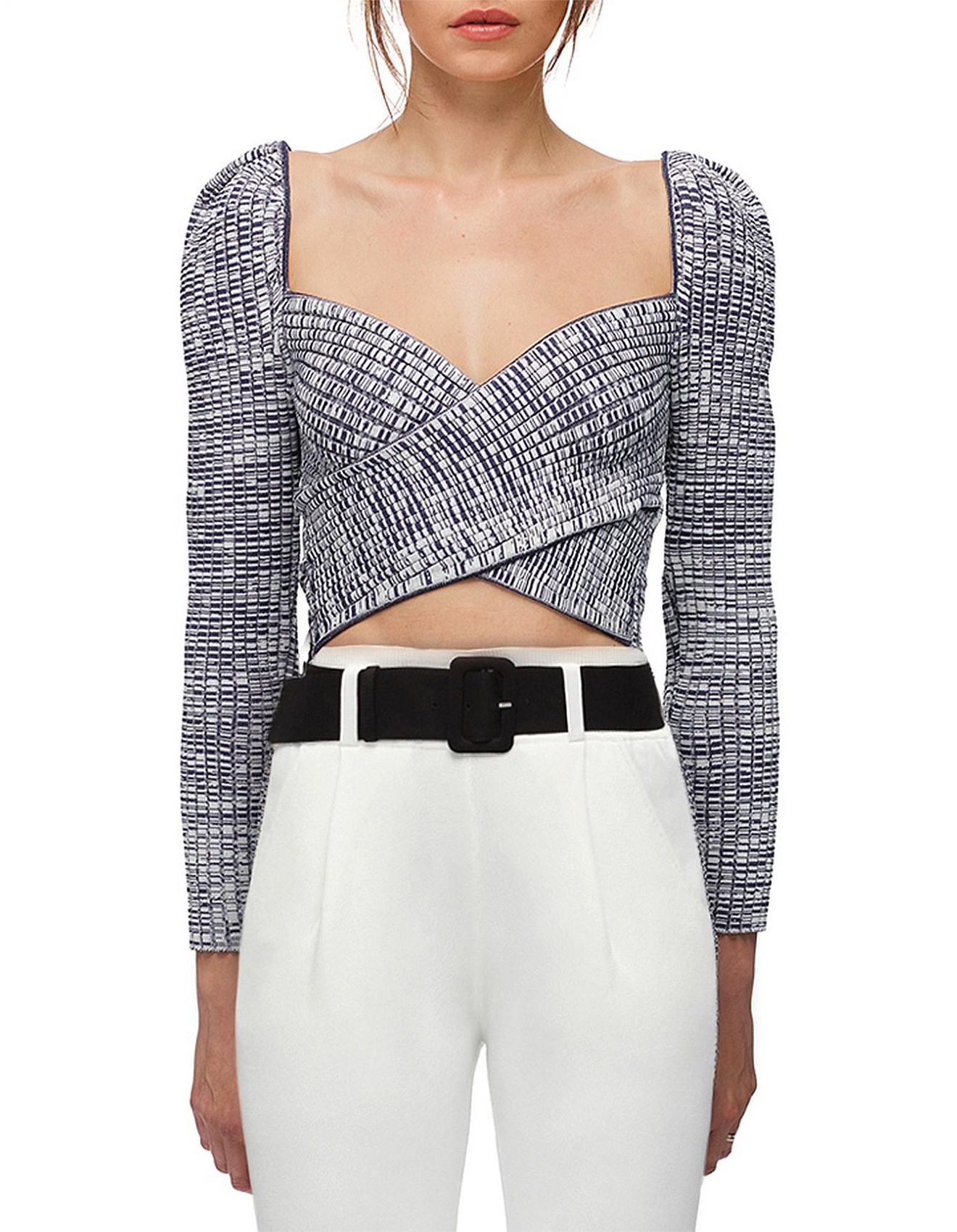 uptown pullover free people