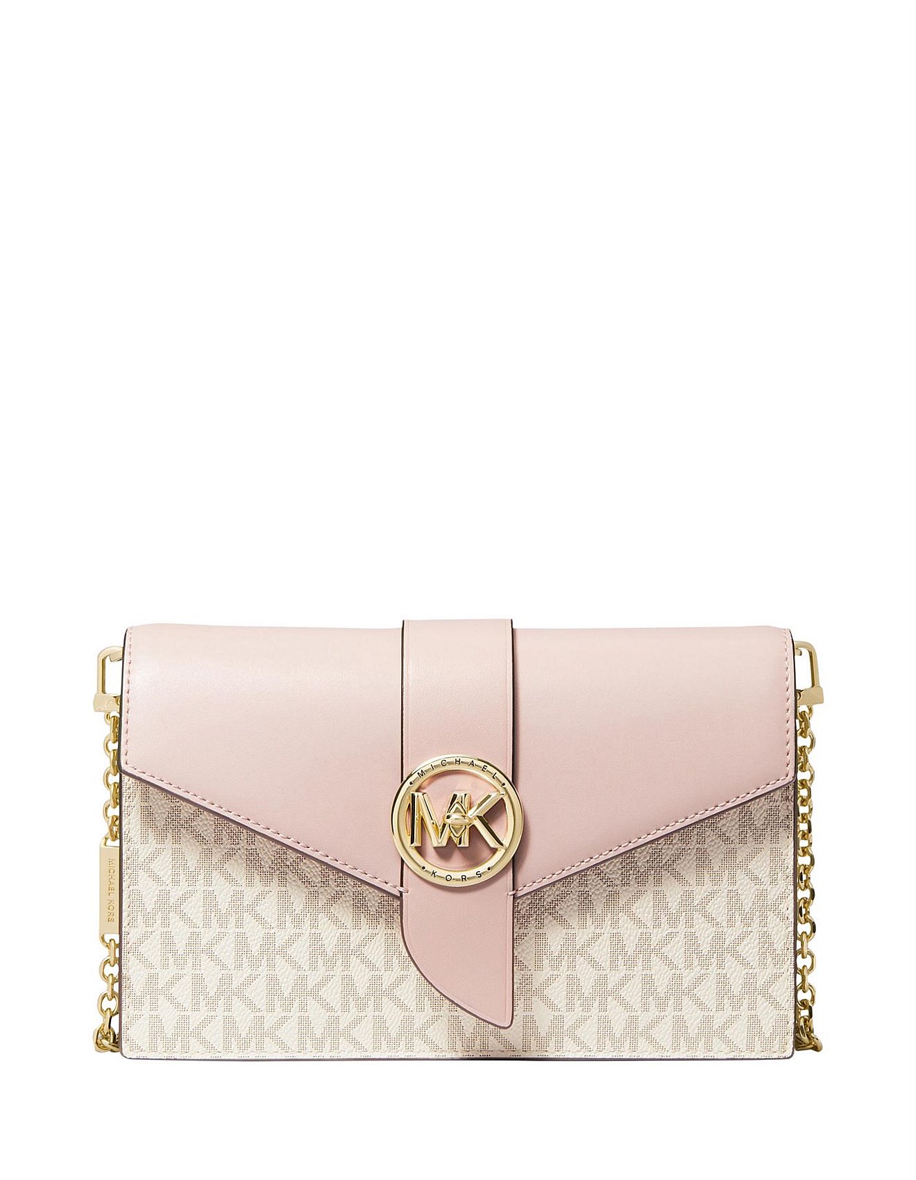 michael kors bag david jones