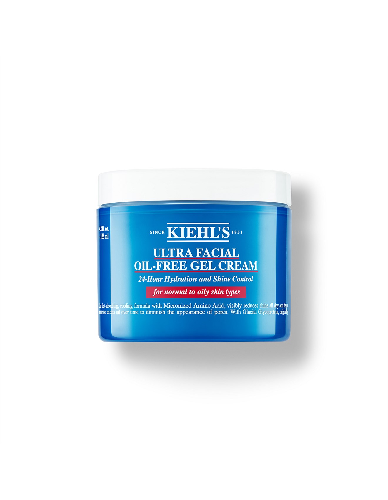 david jones moisturiser