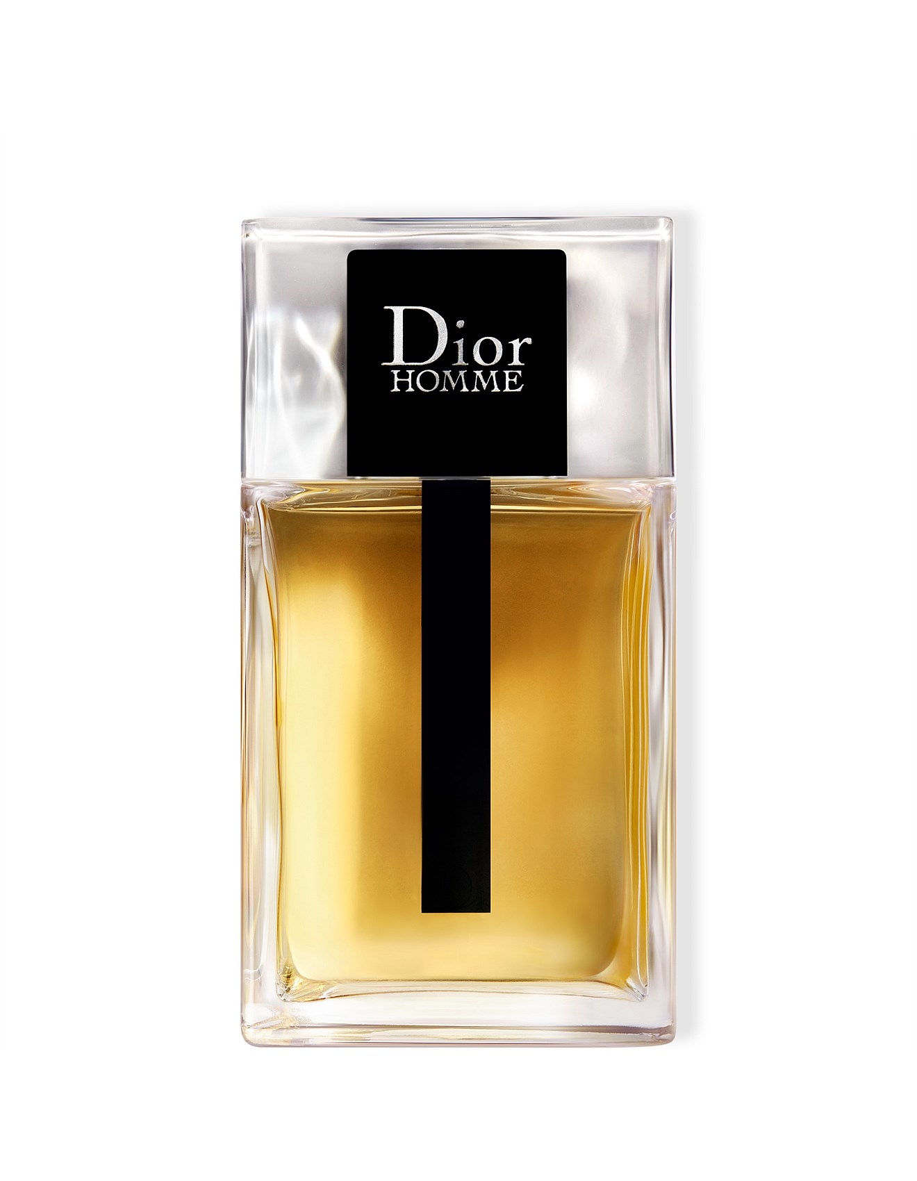 david jones dior perfume