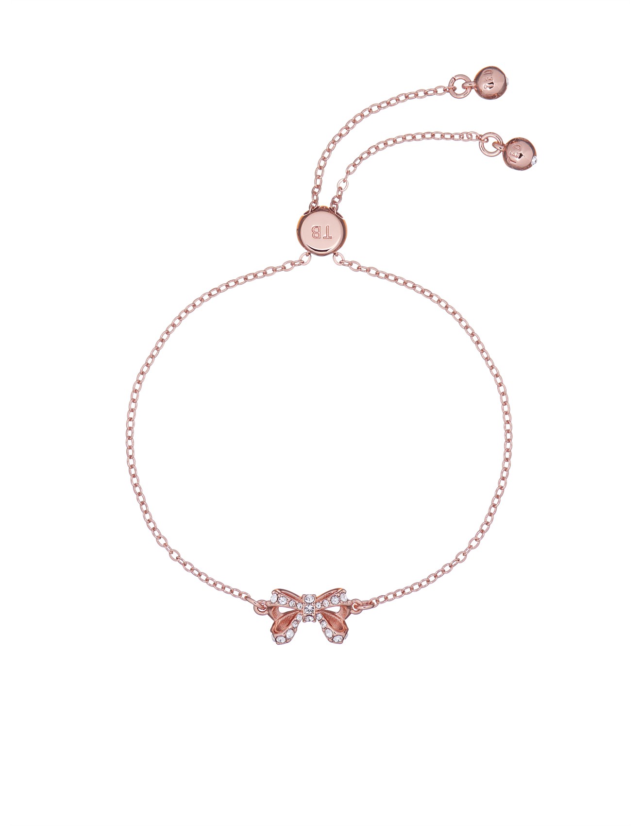 ted baker jewellery david jones