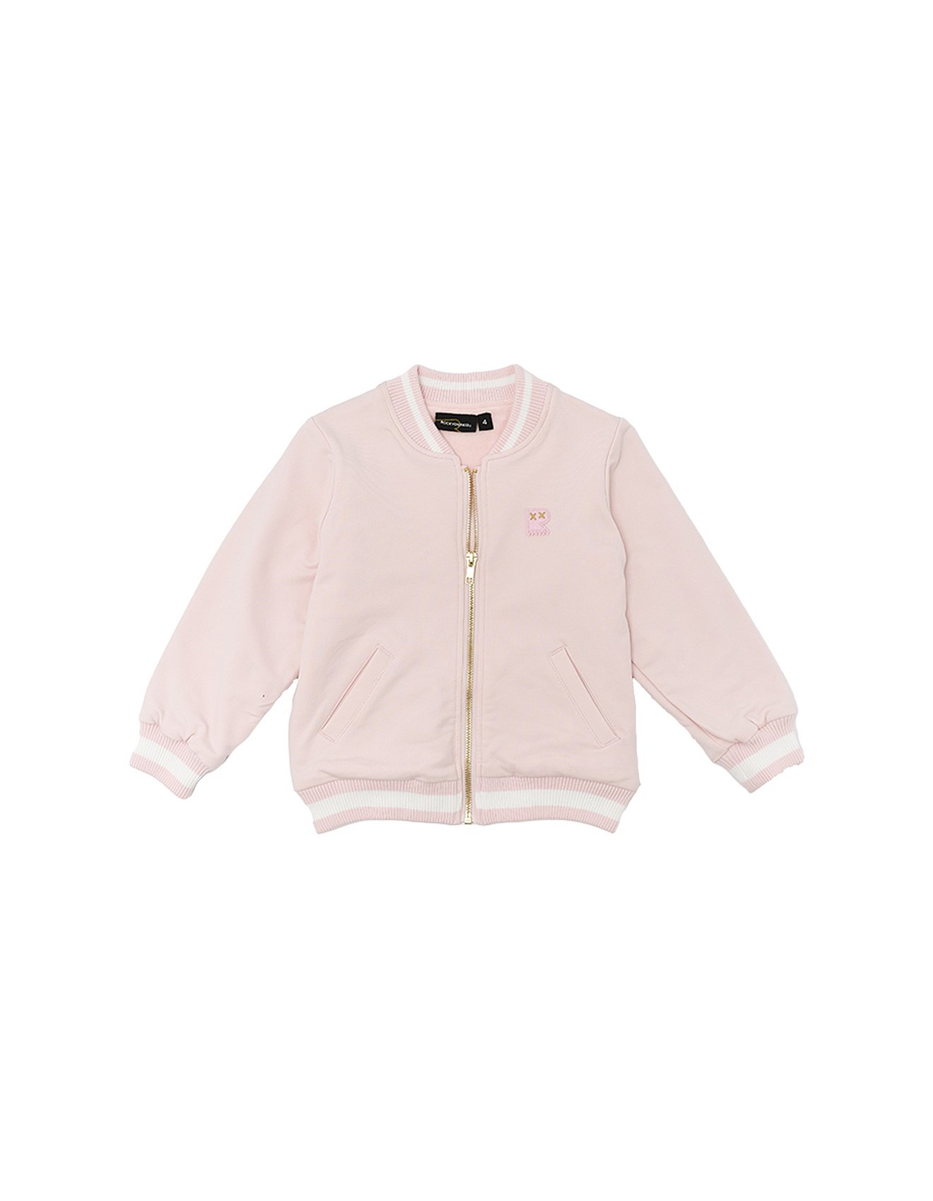 bomber jacket david jones