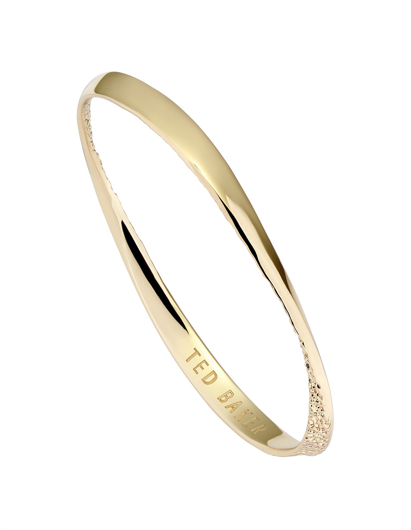 ted baker jewellery david jones