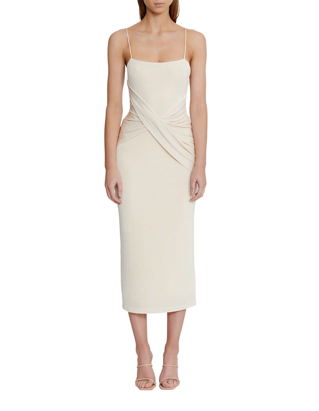 dress tops for evening wear