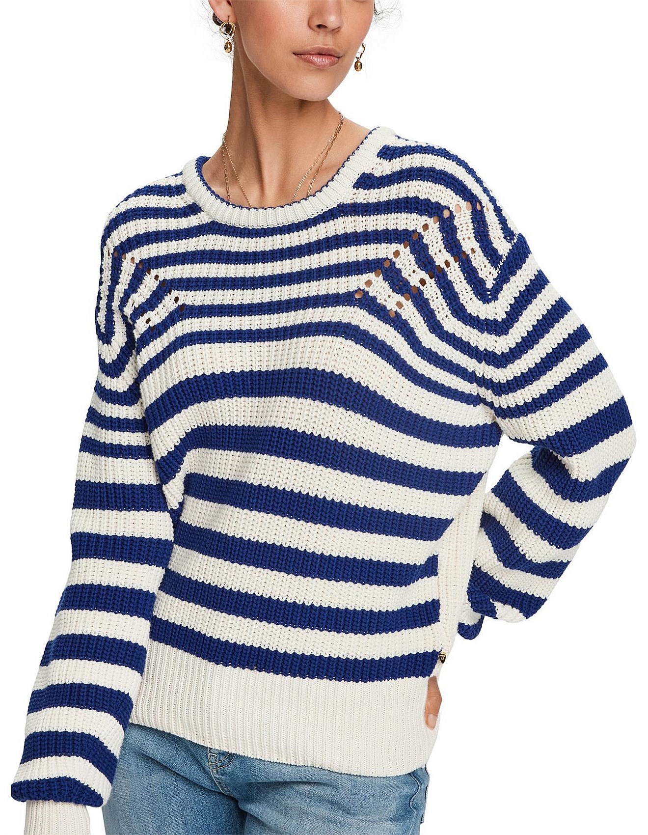 heatkeep brand jacket