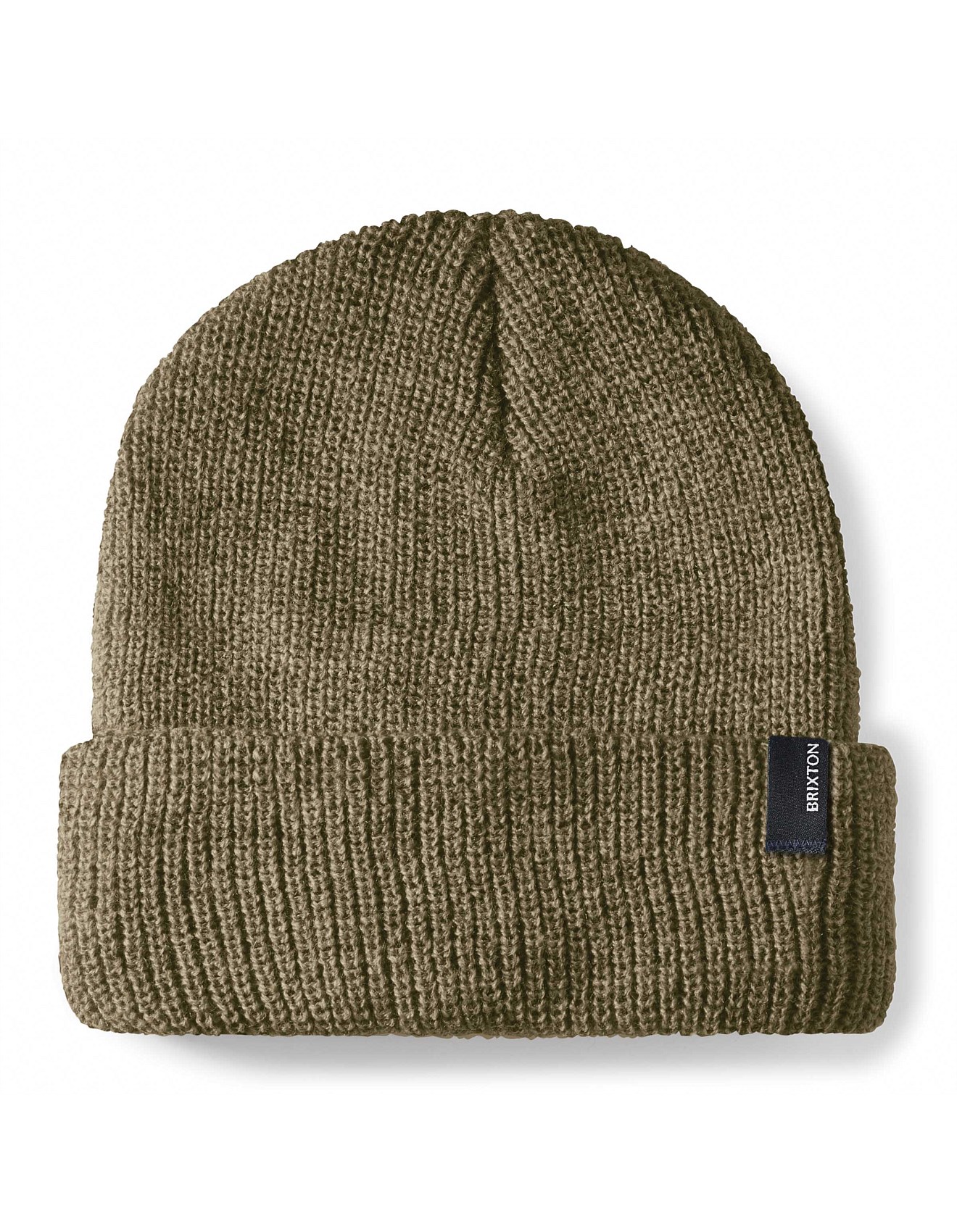 David jones mens beanies Clearance
