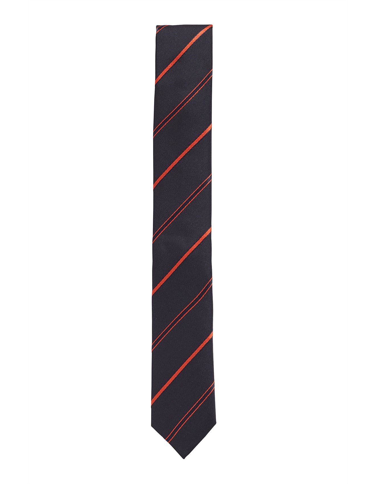 boss tie