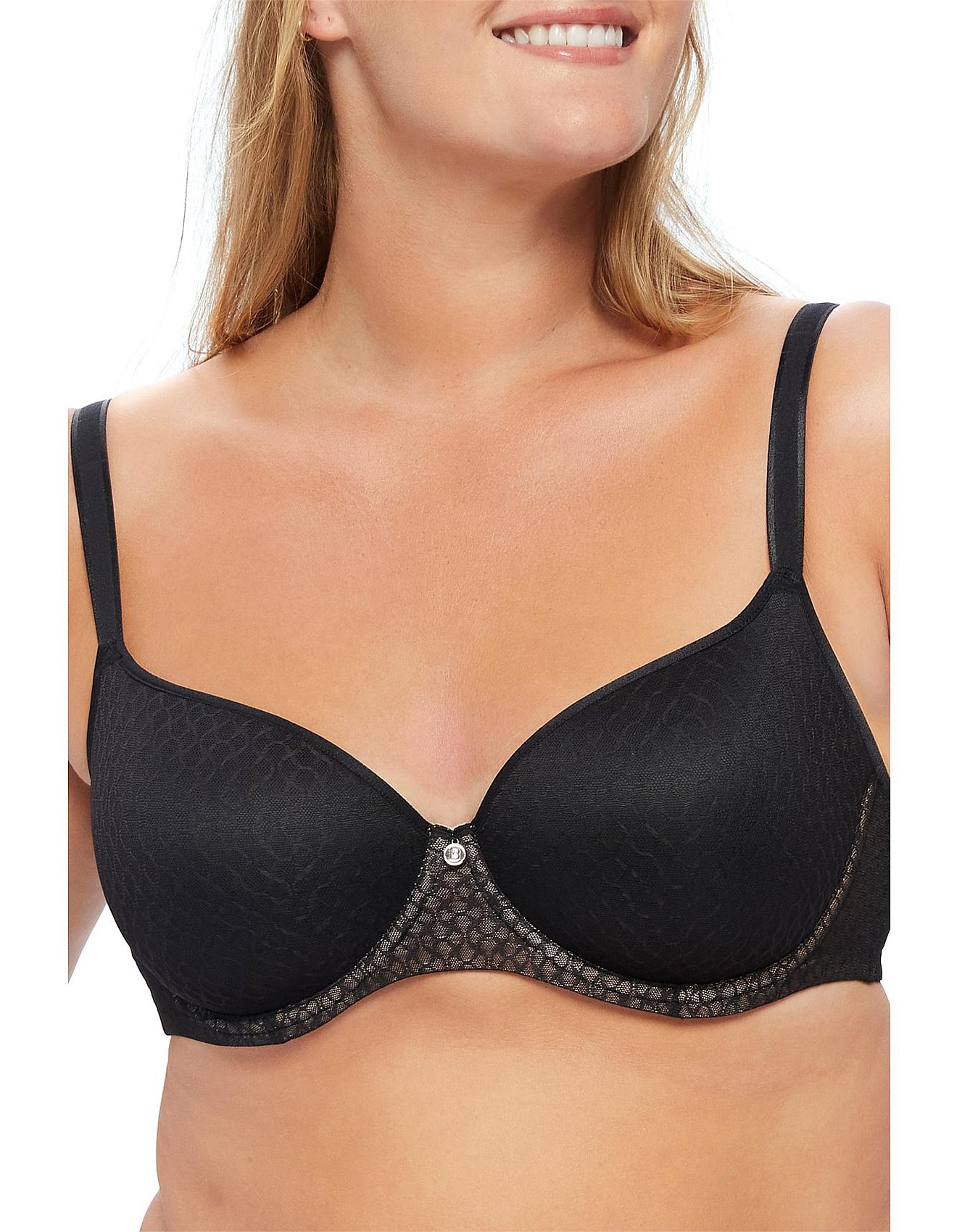 Berlei bra sale david jones Clearance