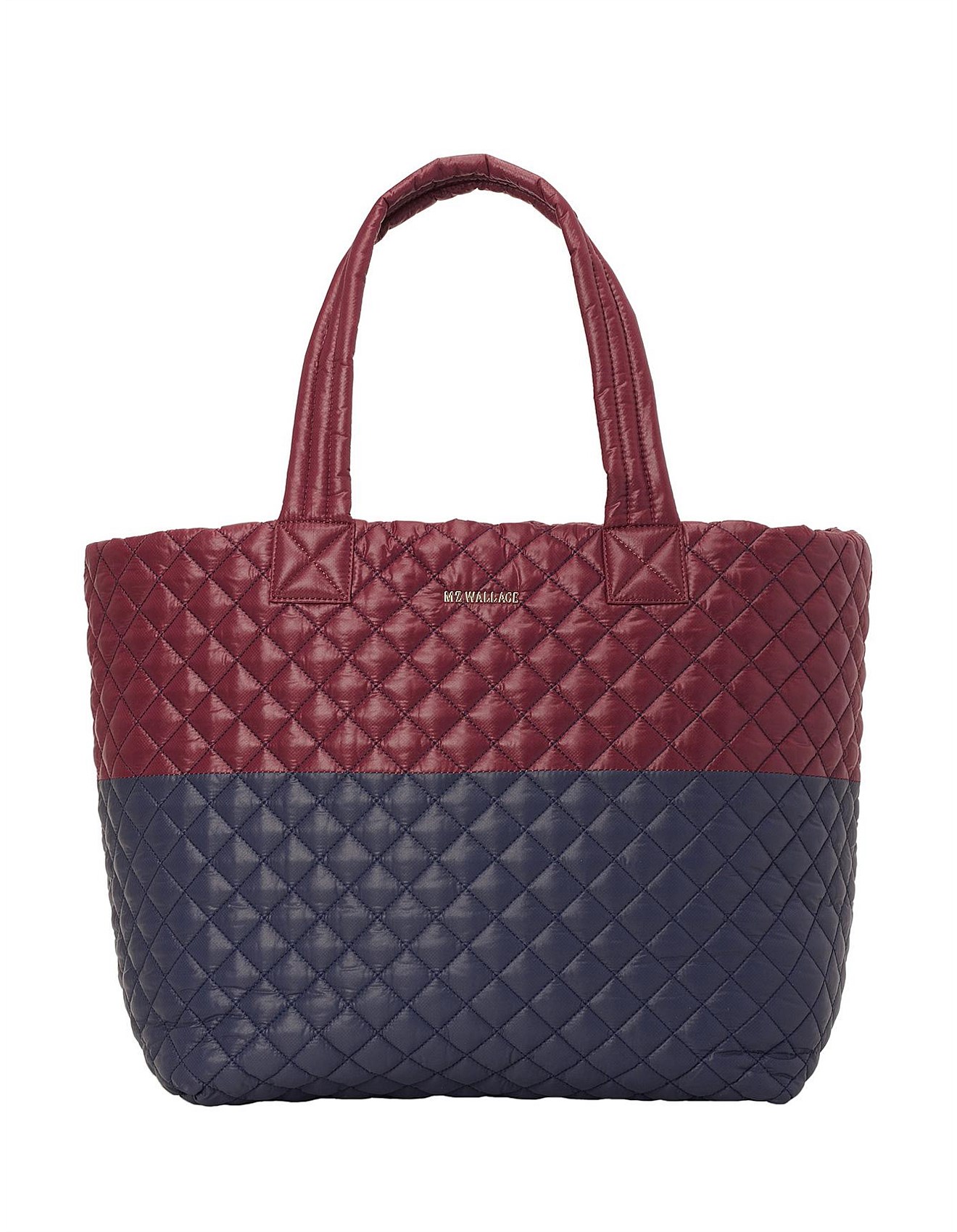 large tote bags online