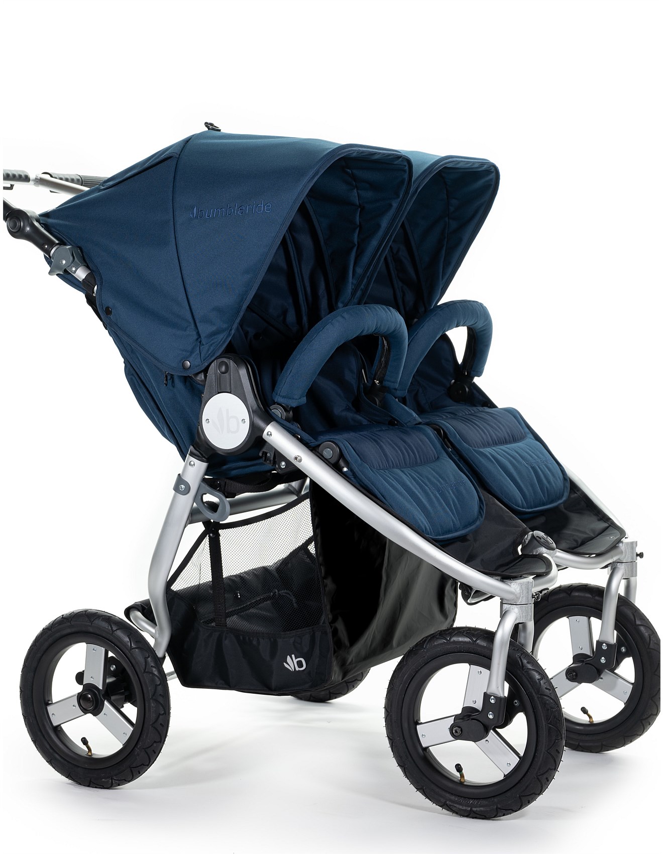 pram david jones