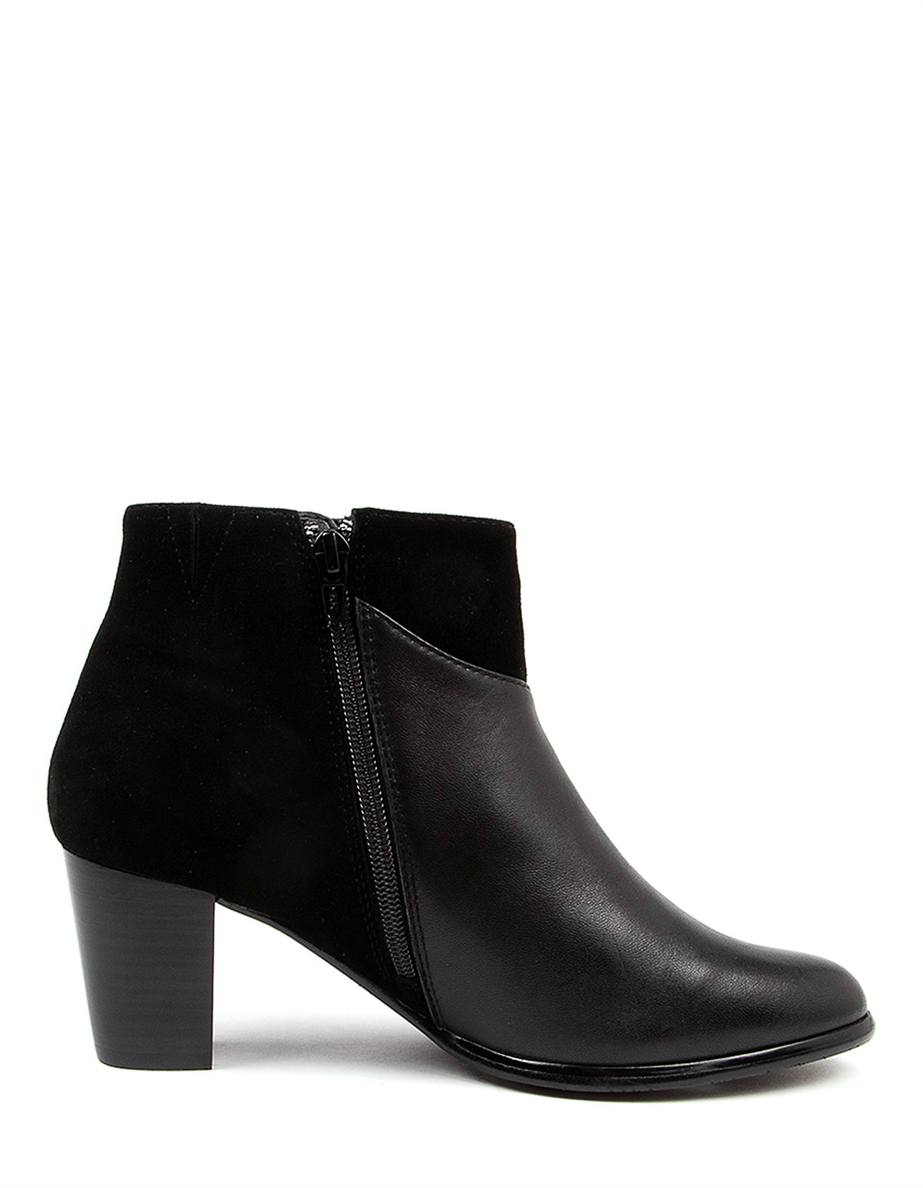 Diana Ferrari Supersoft Buy Supersoft Shoes David Jones Chintin Boot