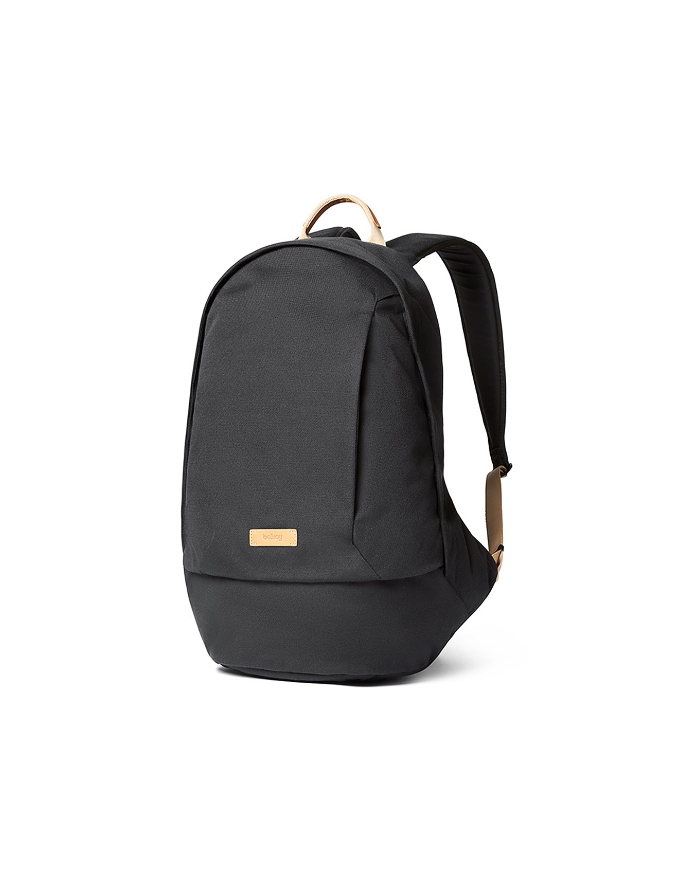 david jones backpack bags