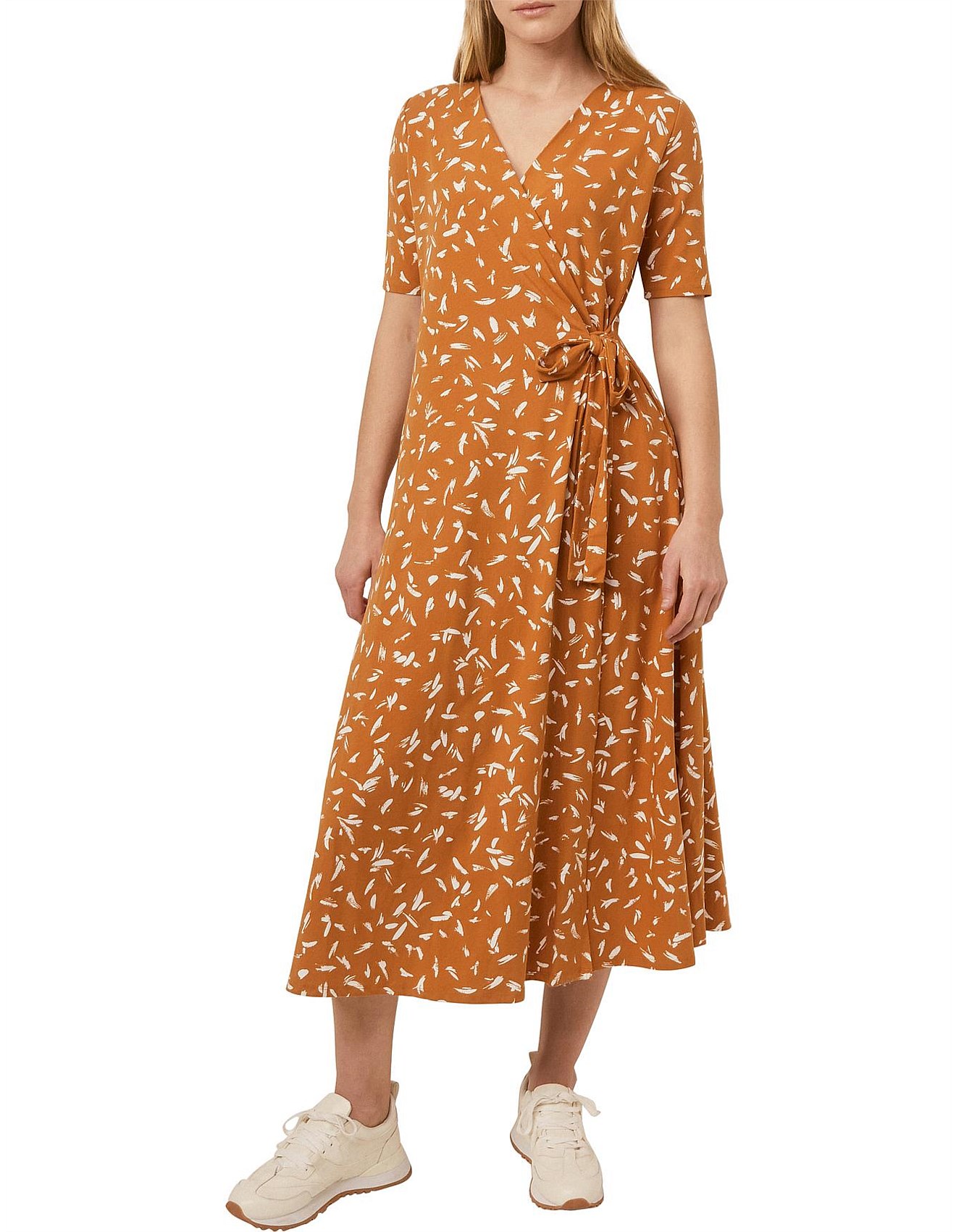 firstcry winter wear