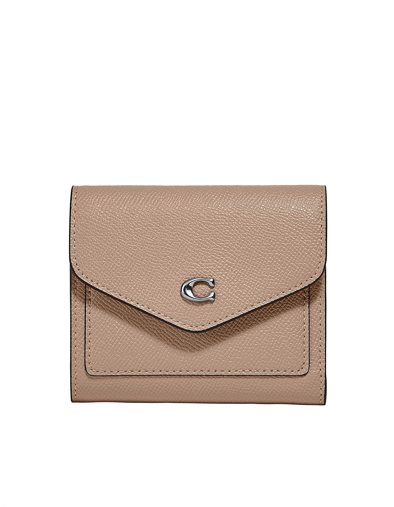 david jones ladies wallets