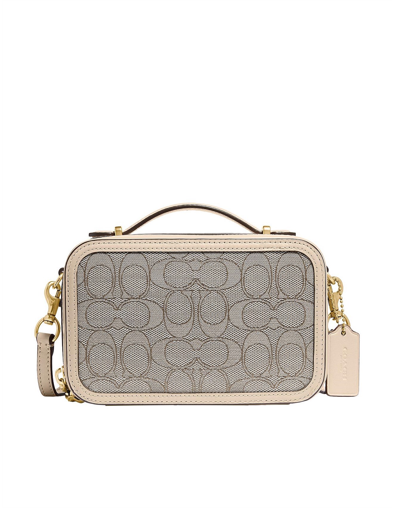 gold black tie dress