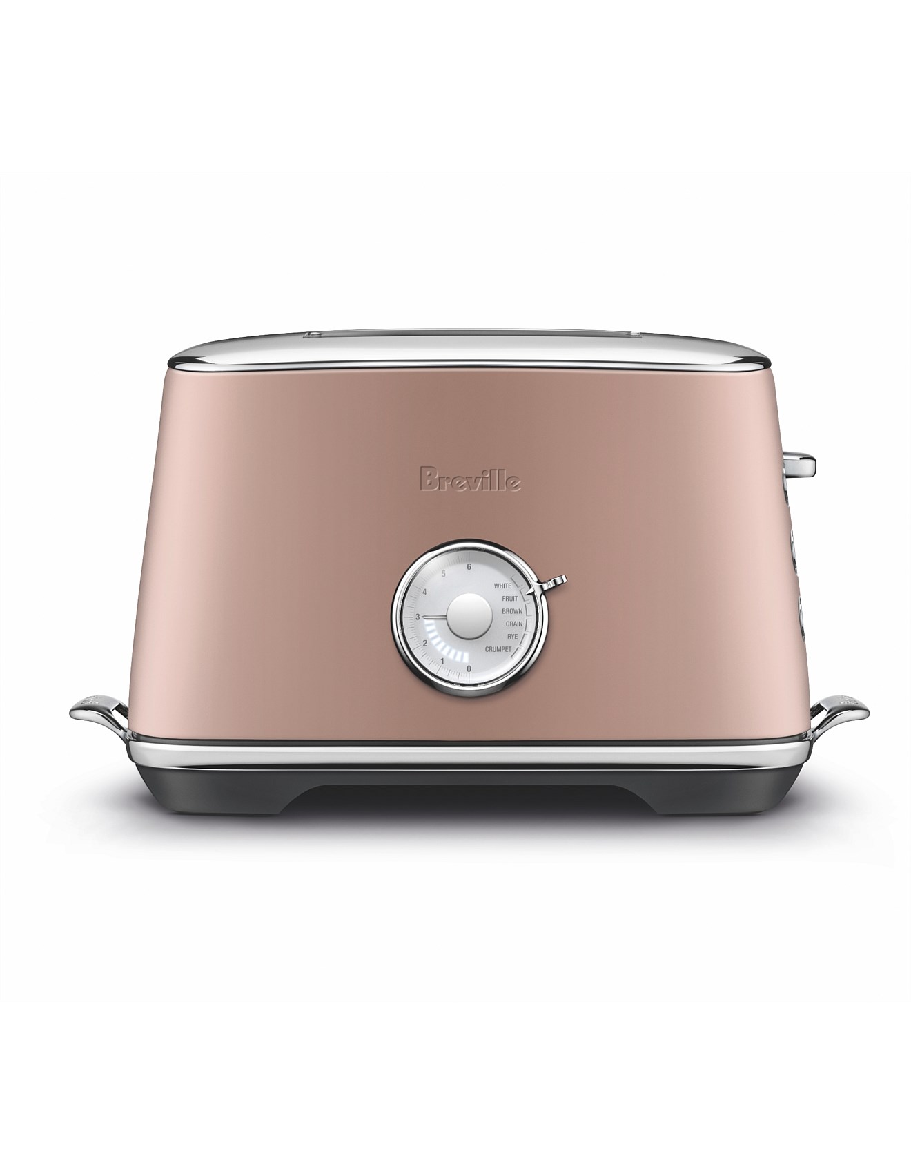 【bebe】01edc toast TOAST – TRB Creation