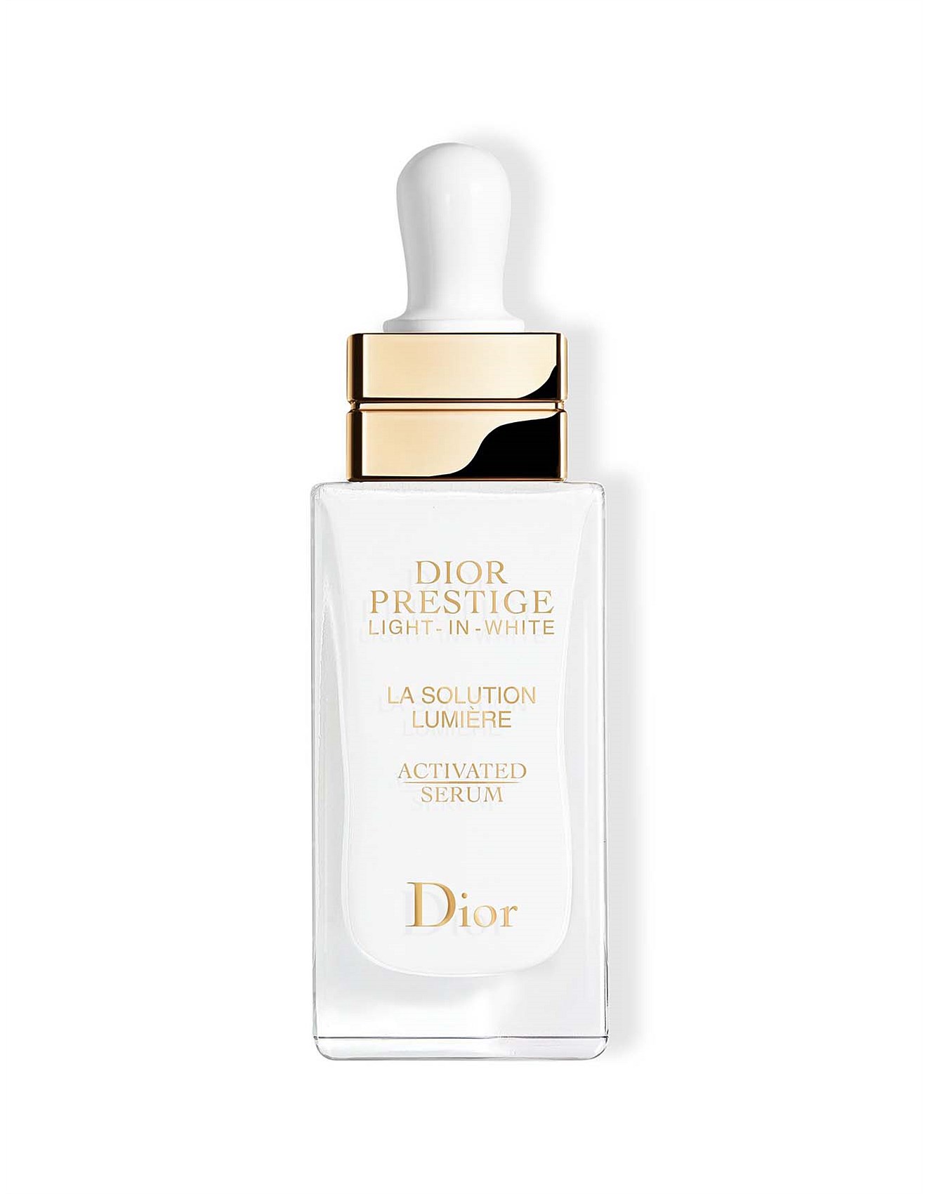 david jones dior perfume