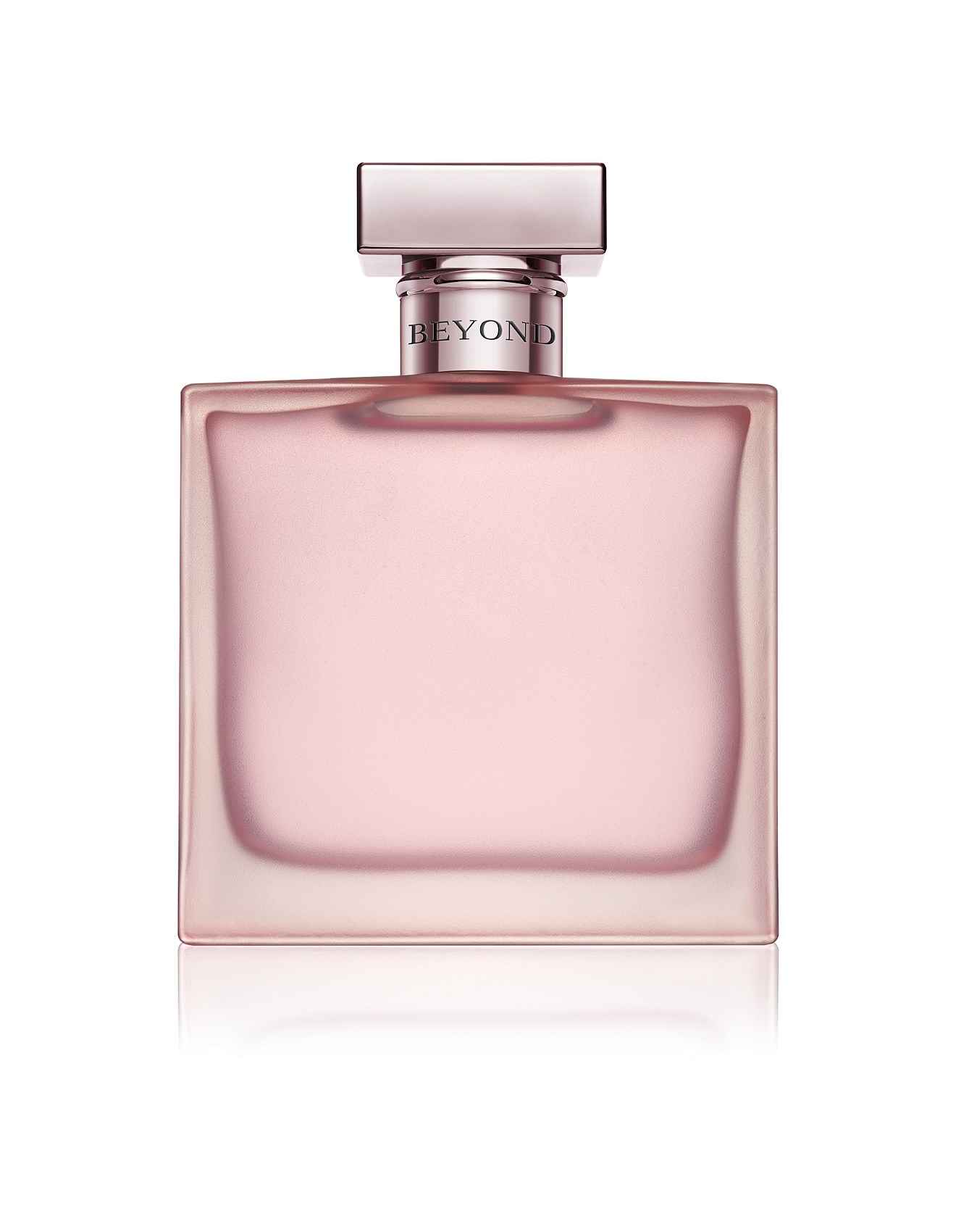 Ralph Lauren Fragrance Beyond Romance Edp 100ml David Jones