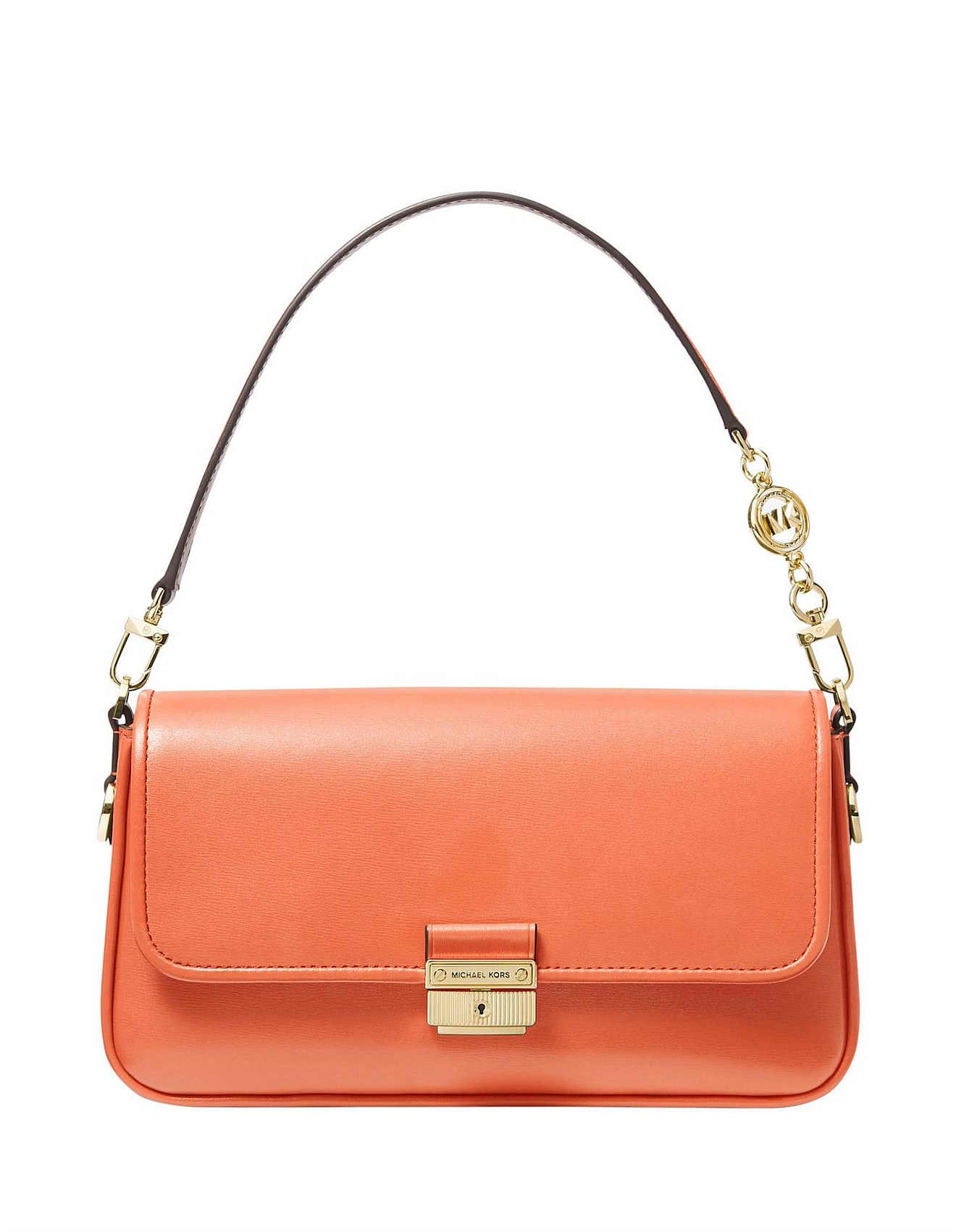 michael kors shoulder bags