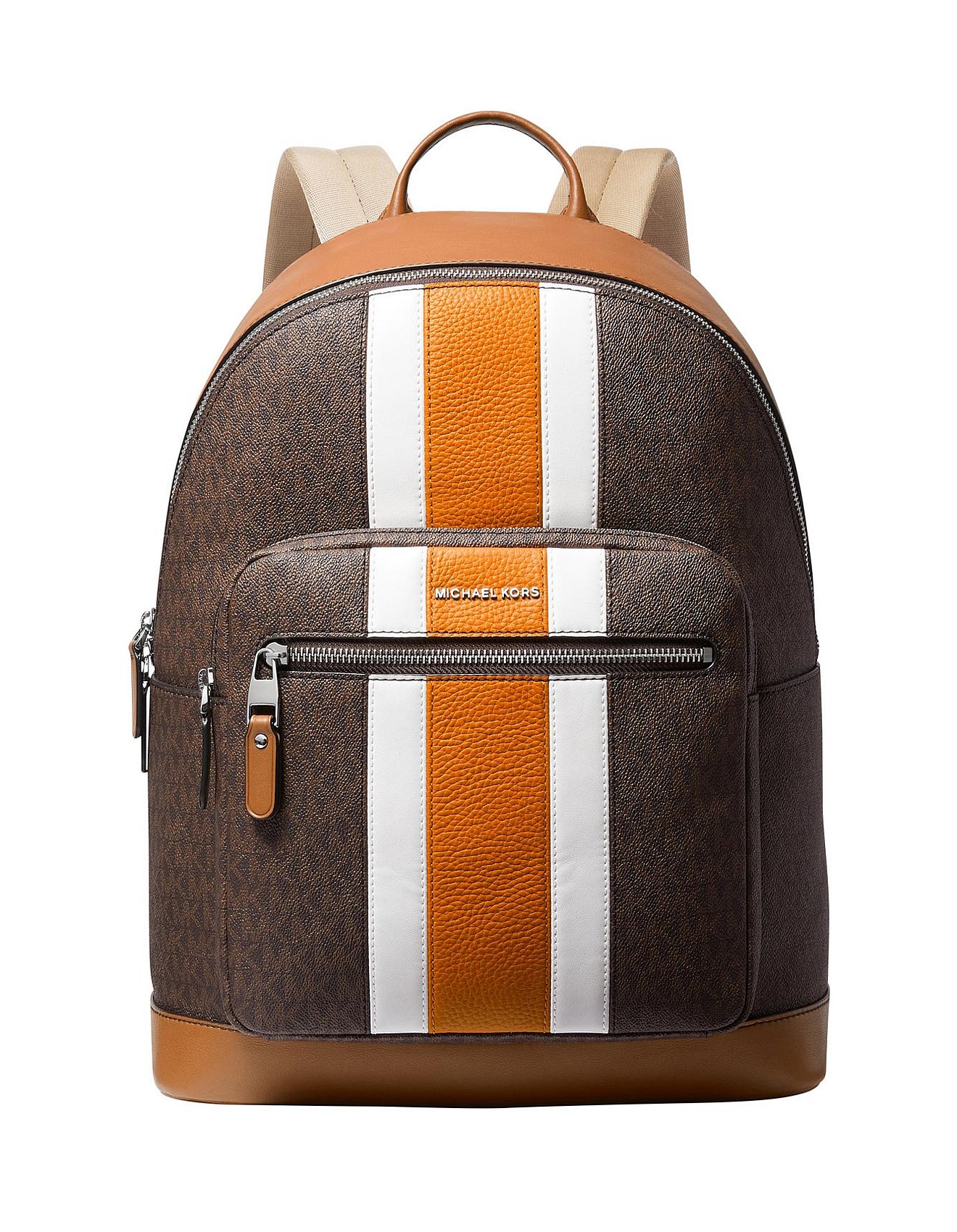 david jones backpack bags