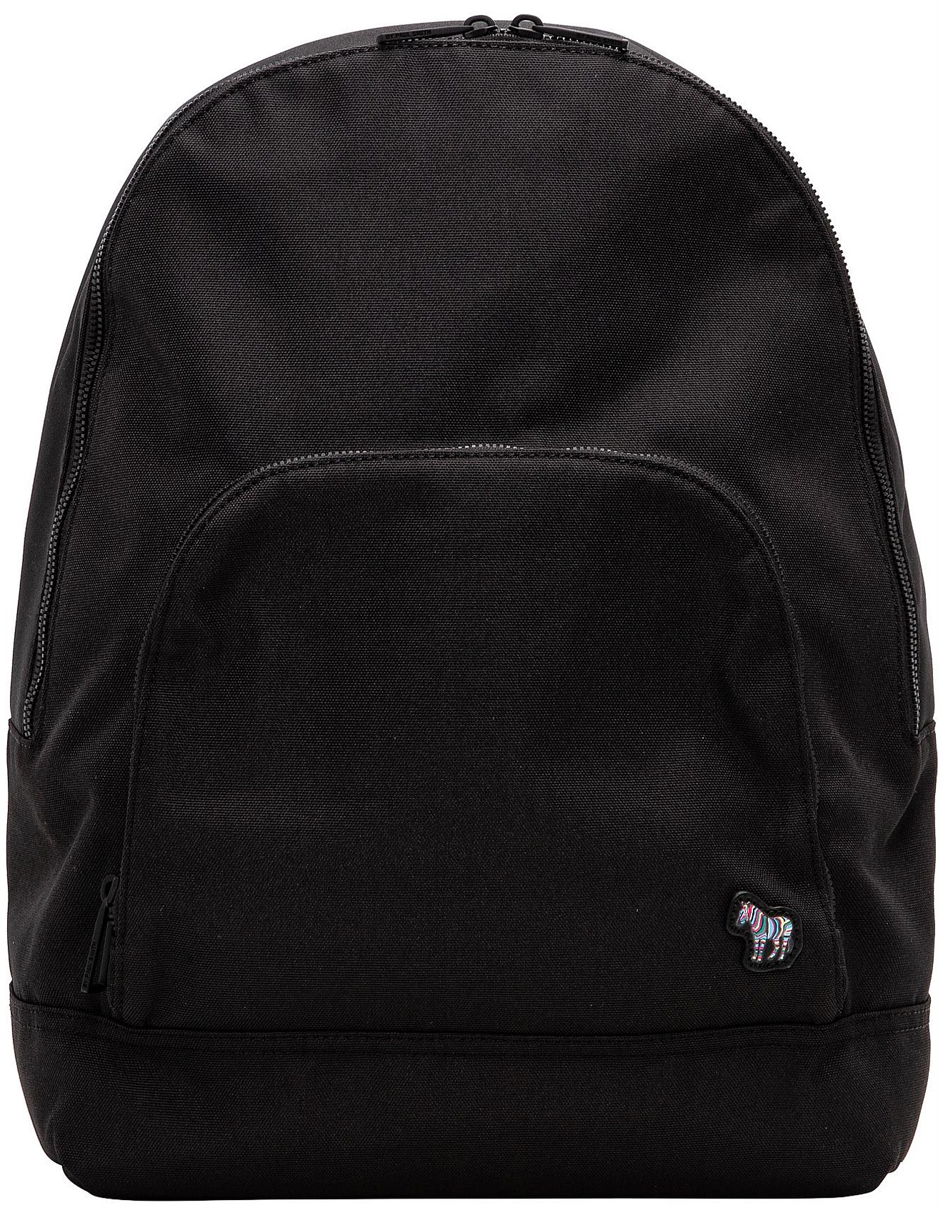 david jones backpack mens