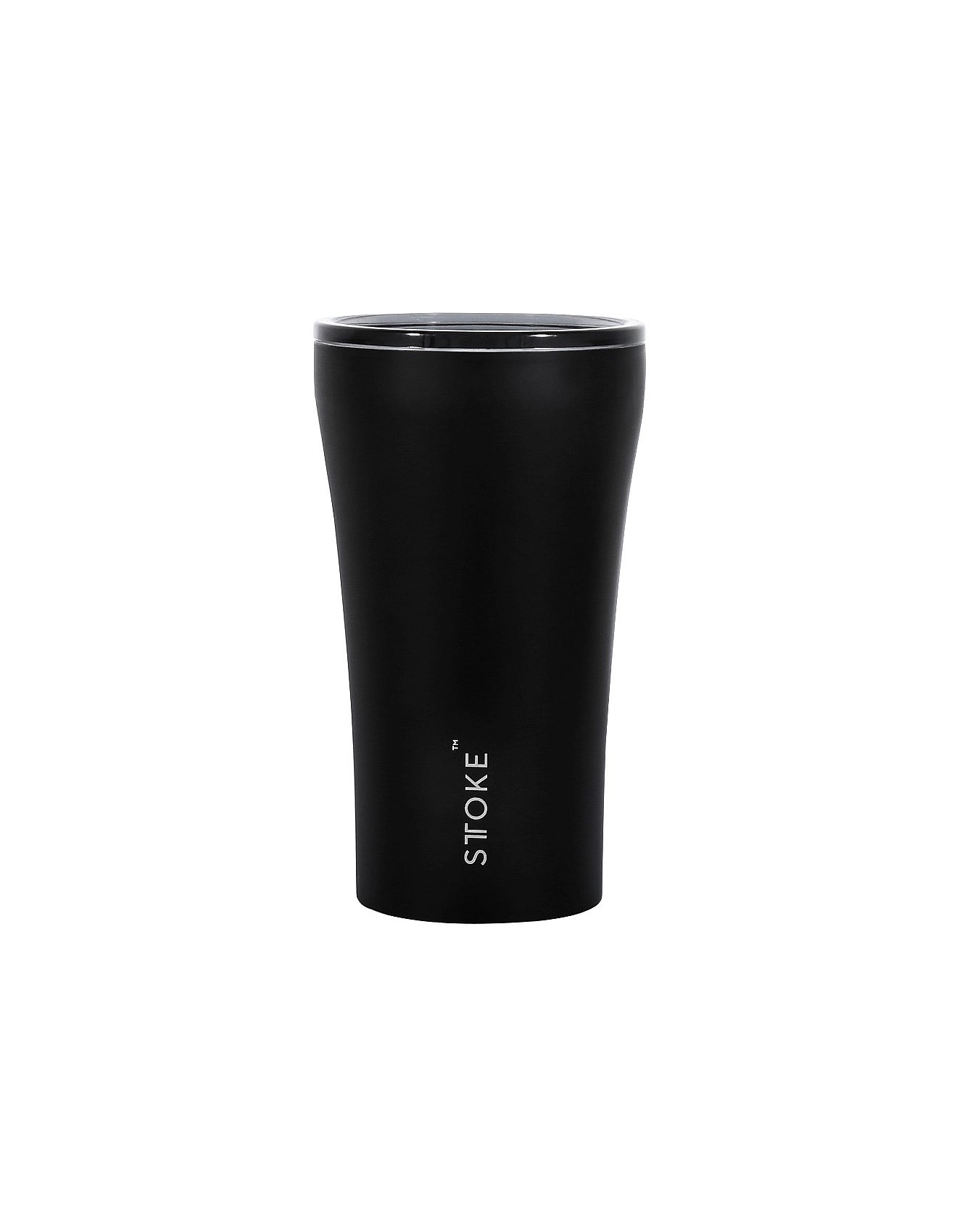 stokke coffee cup