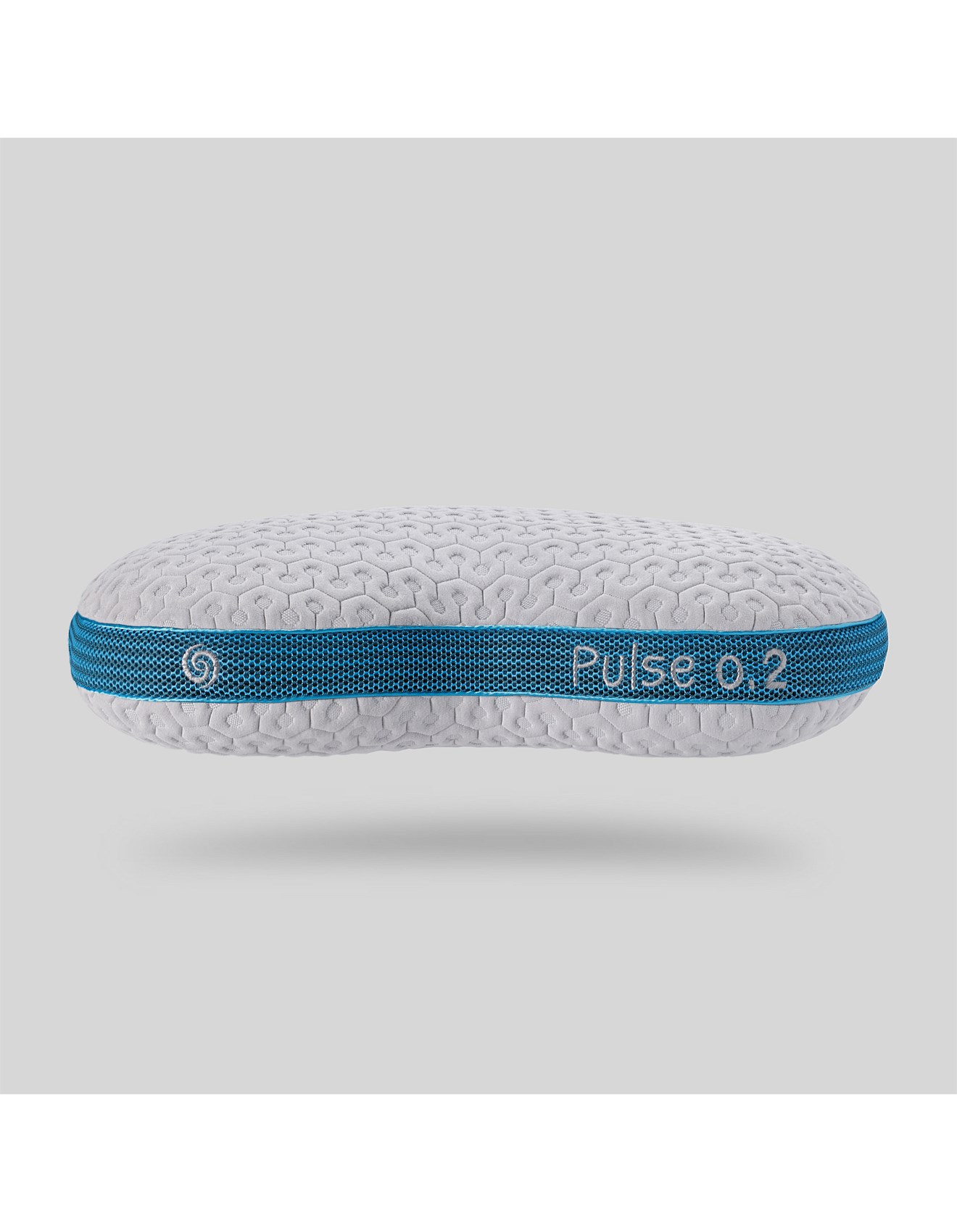 bedgear impulse 3.0 pillow