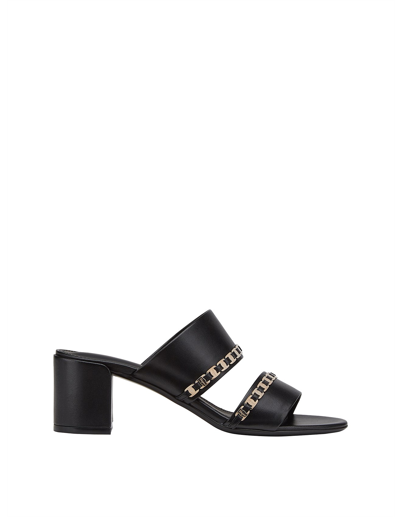 david jones ferragamo