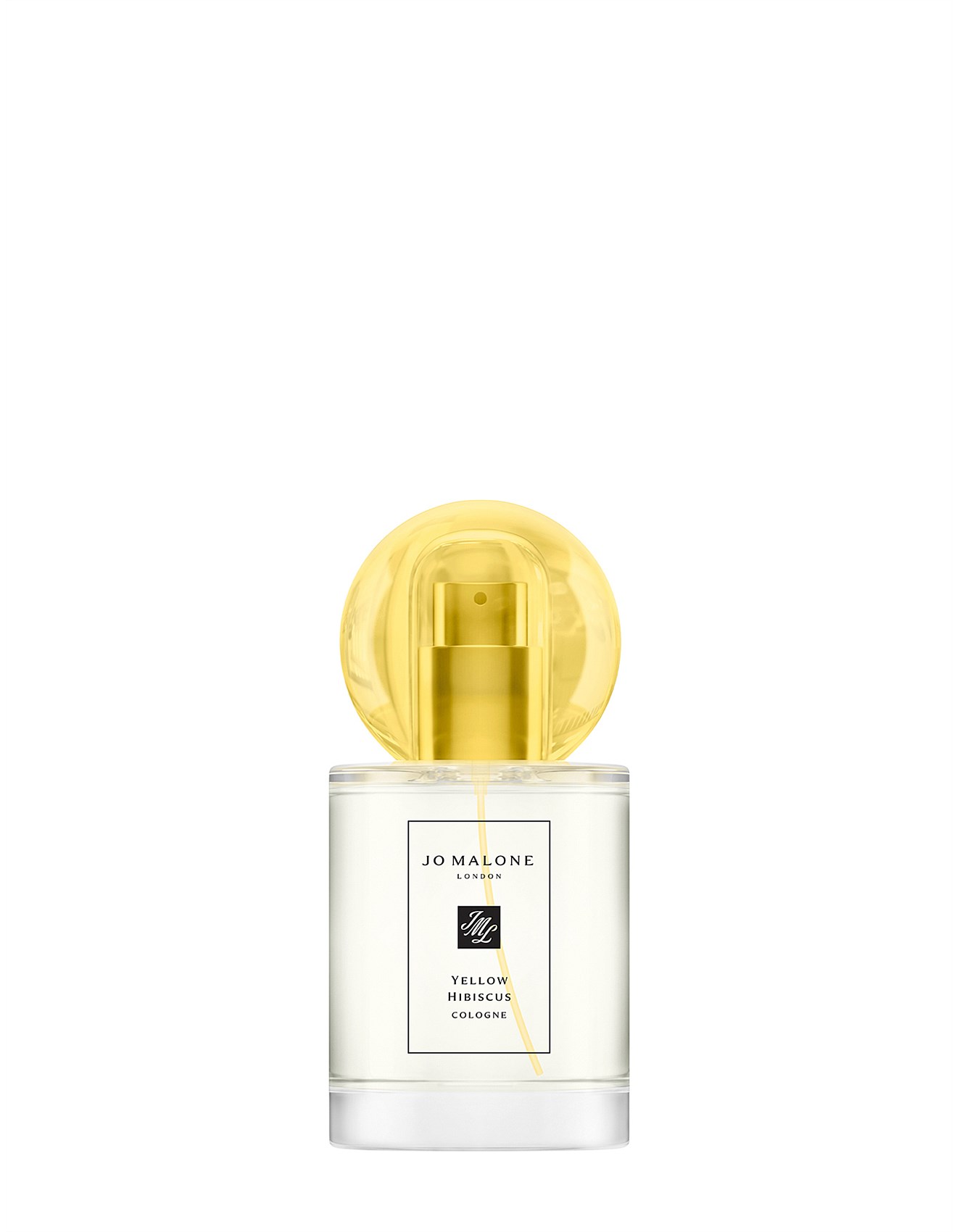 Parfum Jo Malone Yellow Hibiscus Review Jo Malone Blossoms Cologne
