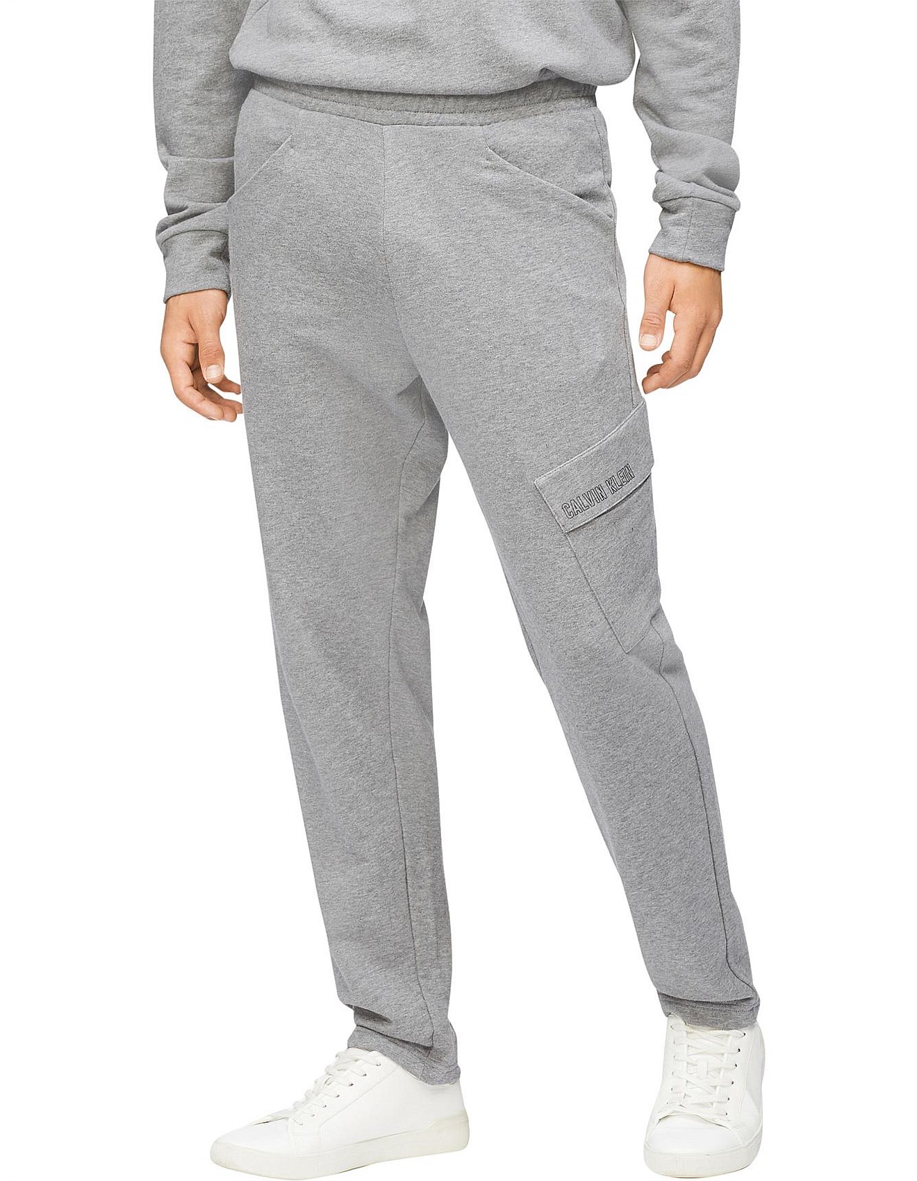 David jones mens track pants Clearance