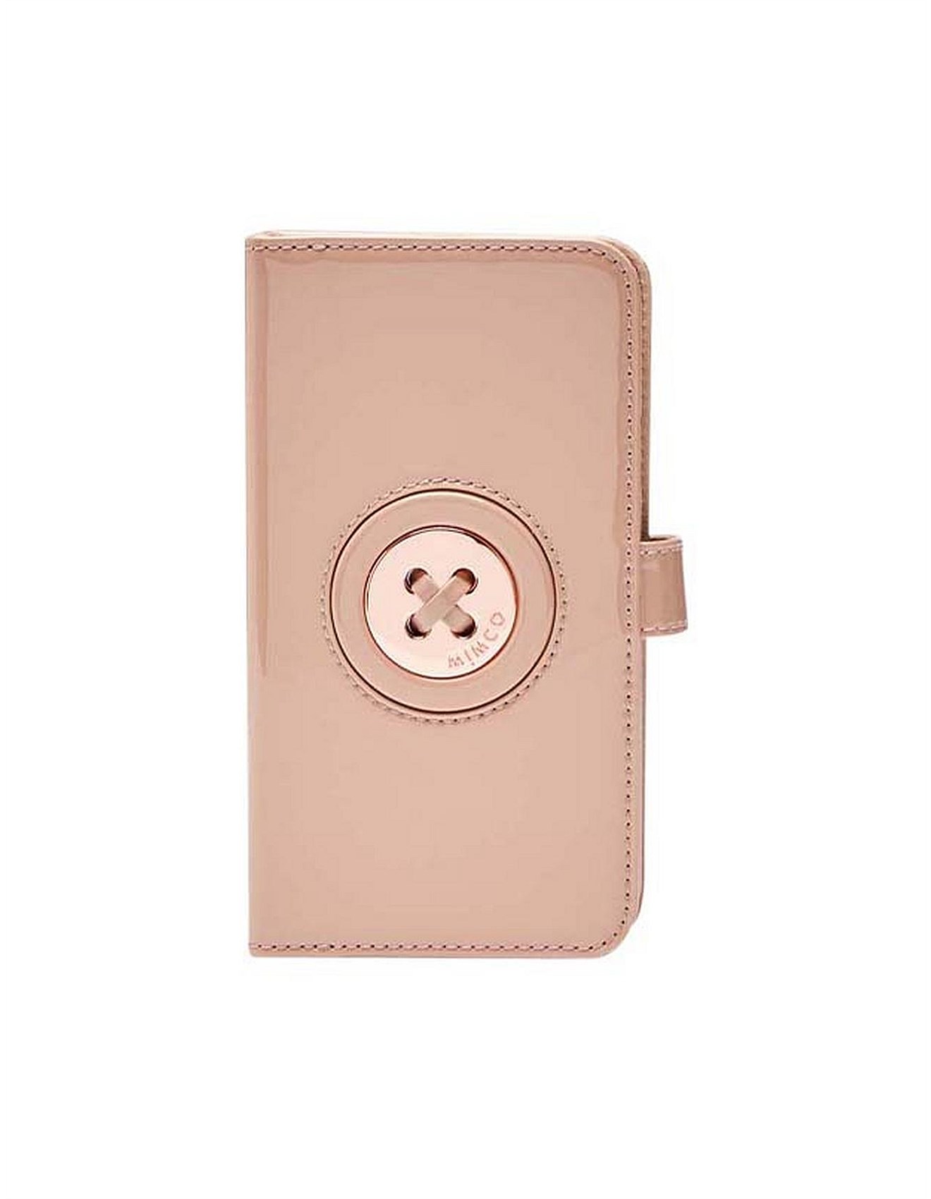 For Iphone Mimco Iphone 11 Card Holder Mimco Iphone 11 Pro Max