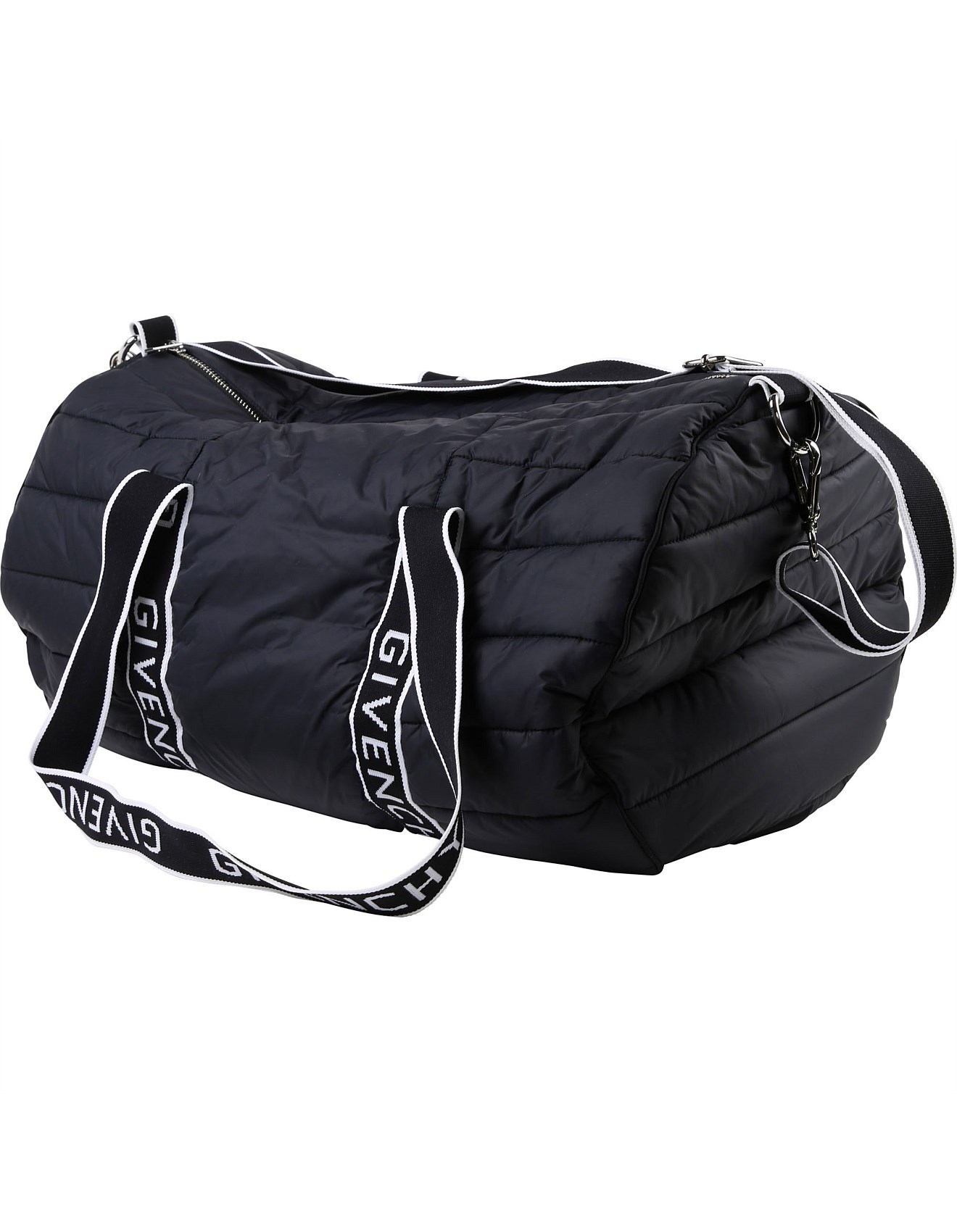 givenchy changing bag