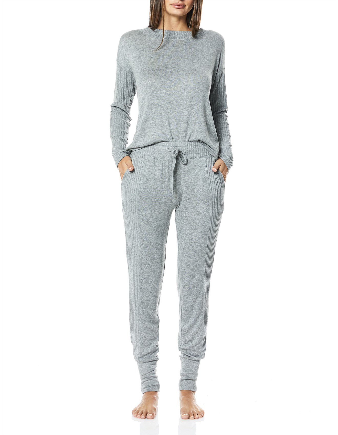david jones sleepwear