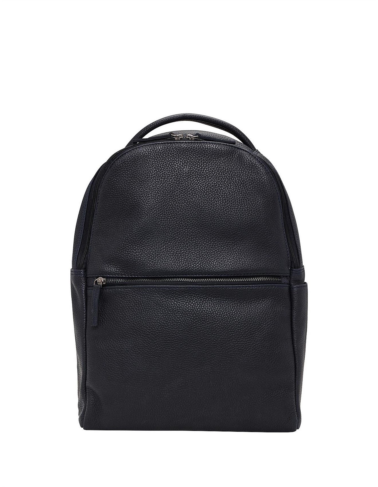 navy adidas backpack