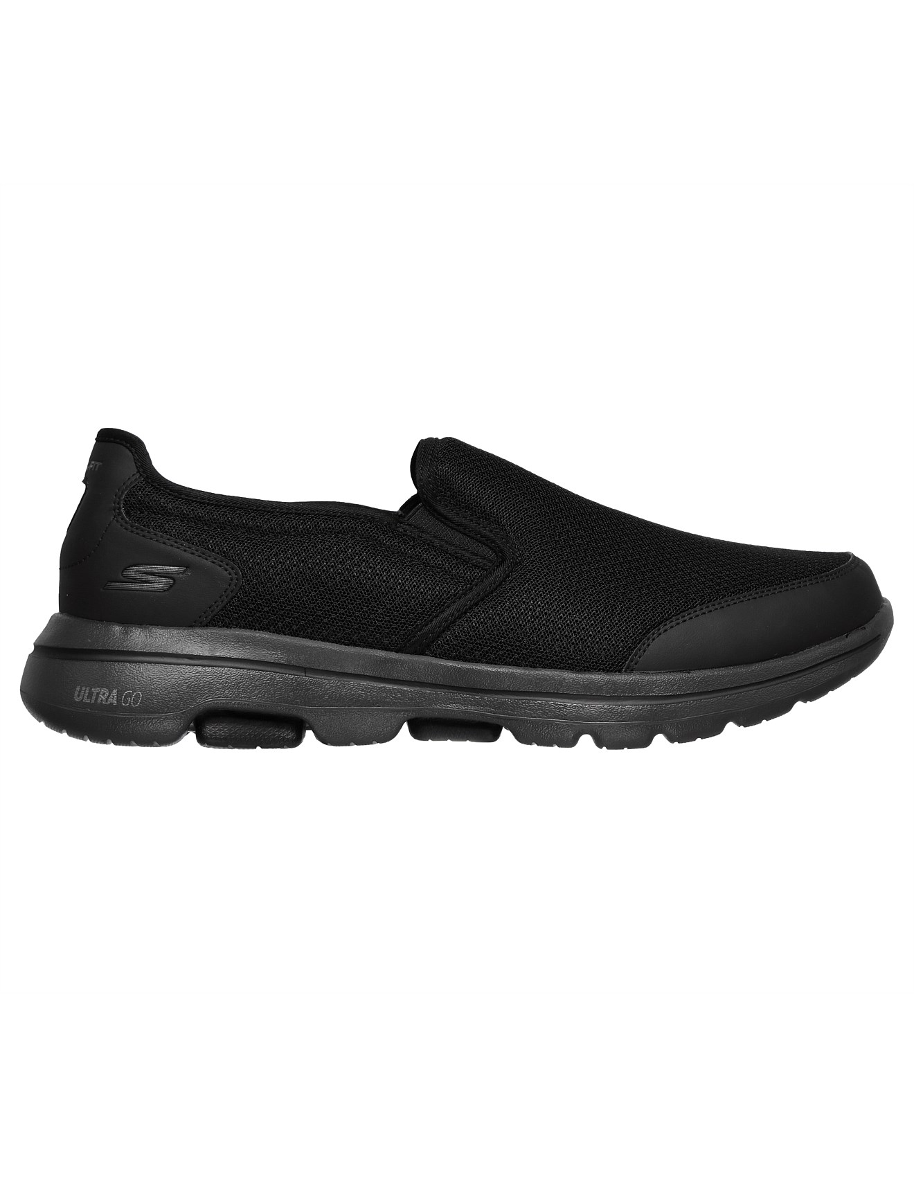 Skechers Buy Skechers Shoes Online Australia David