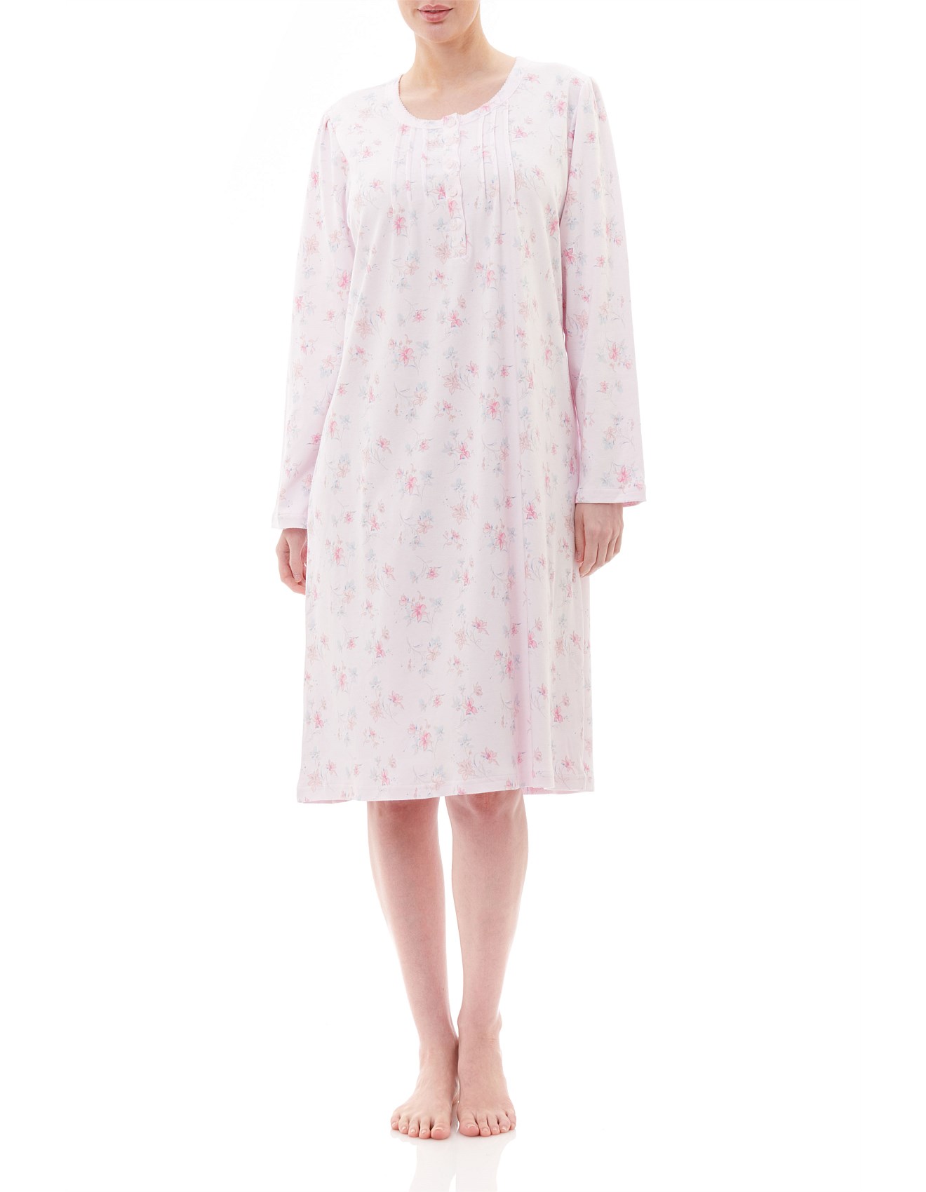 David jones givoni nighties Clearance