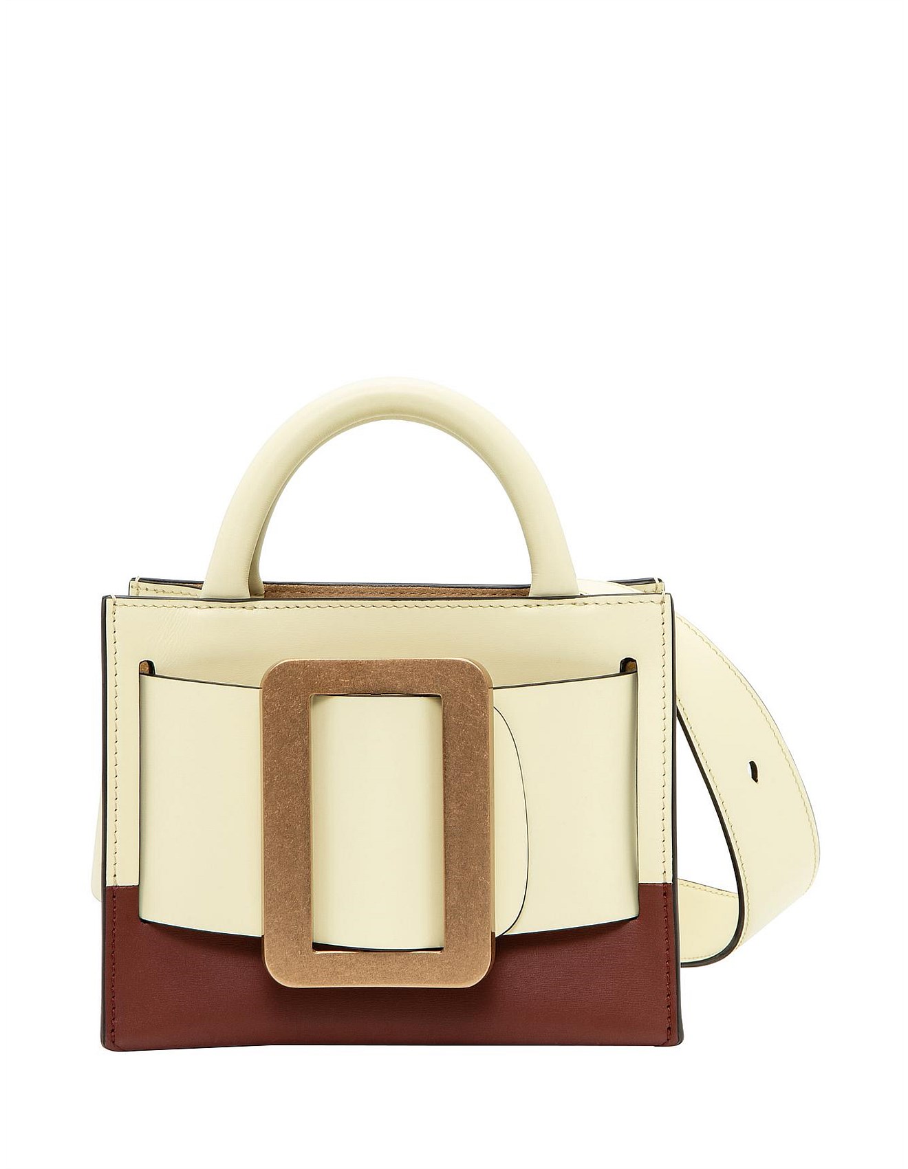 flying with hiking backpack