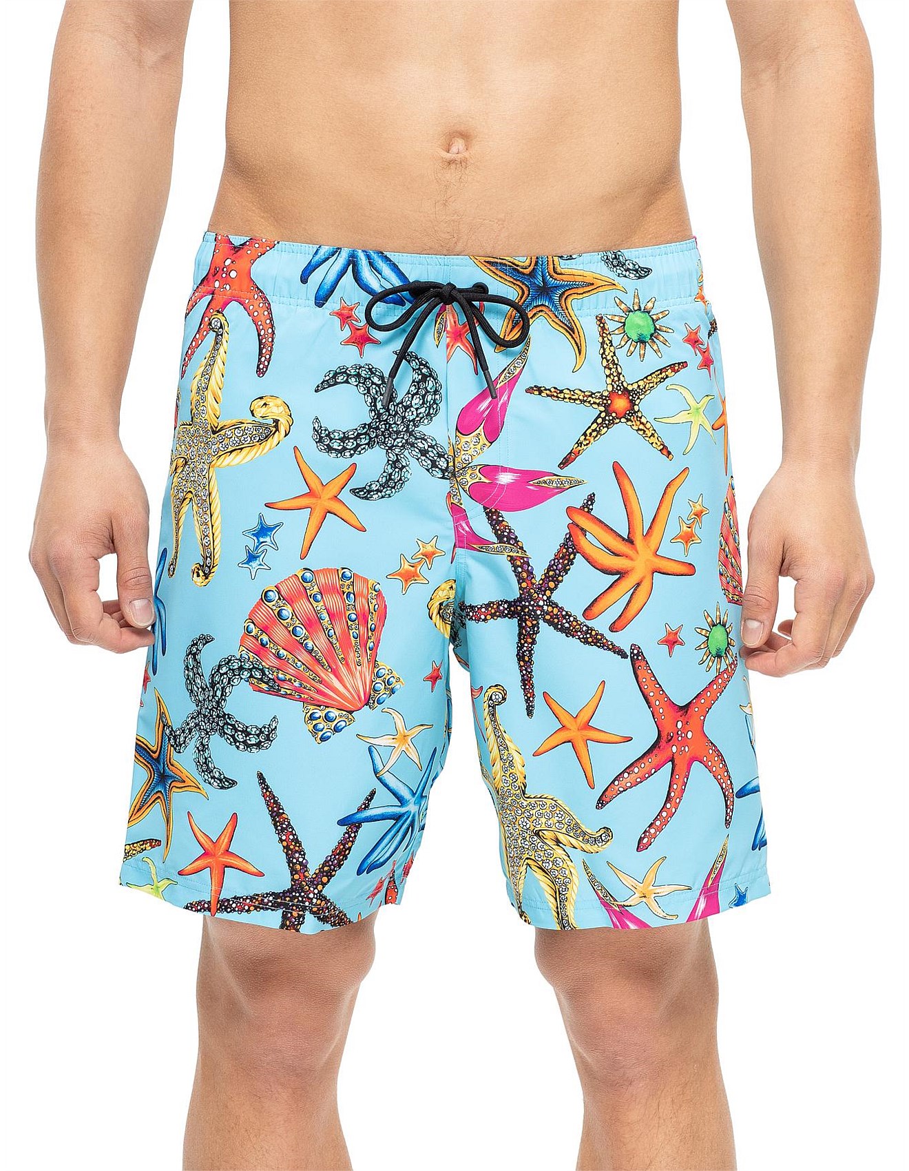 shorts for swimming