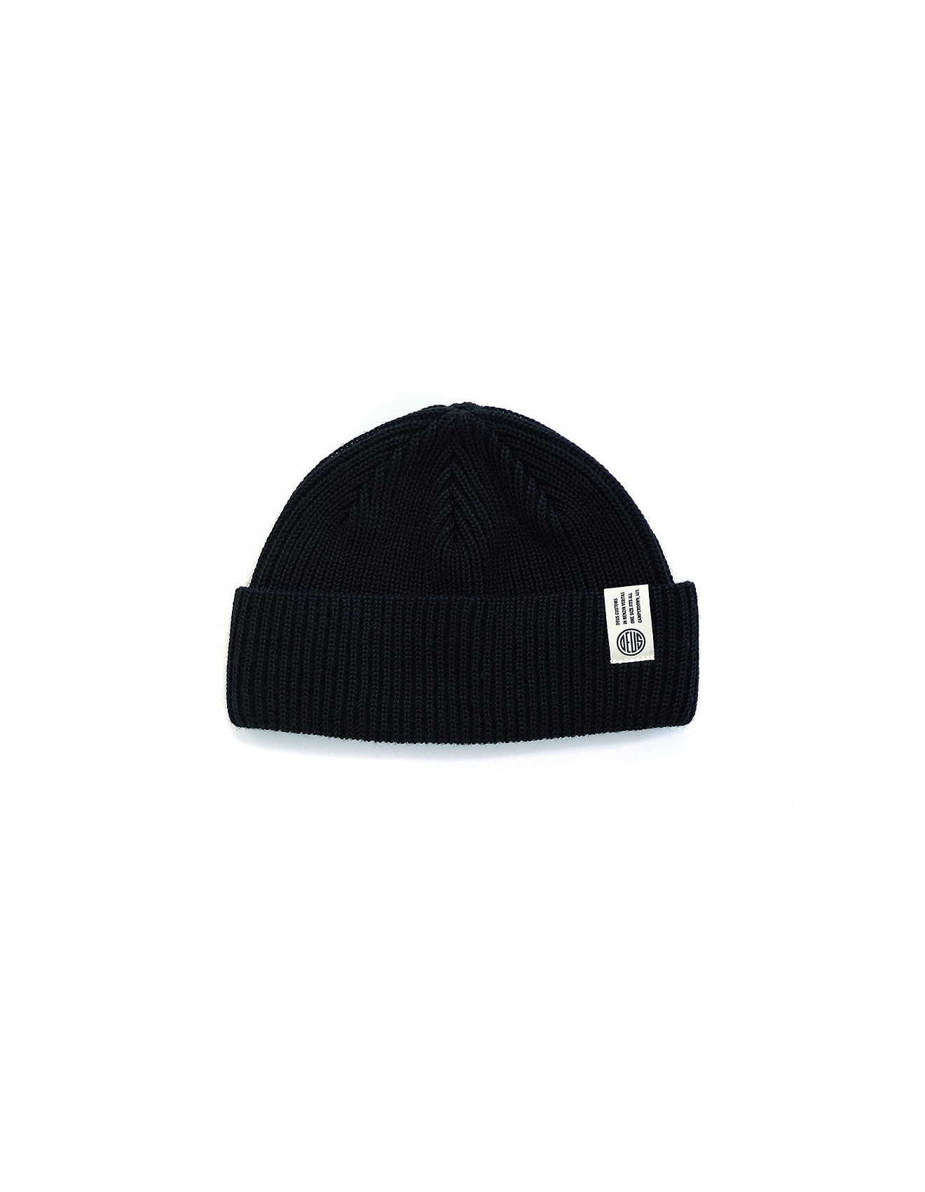 David jones mens beanies Clearance