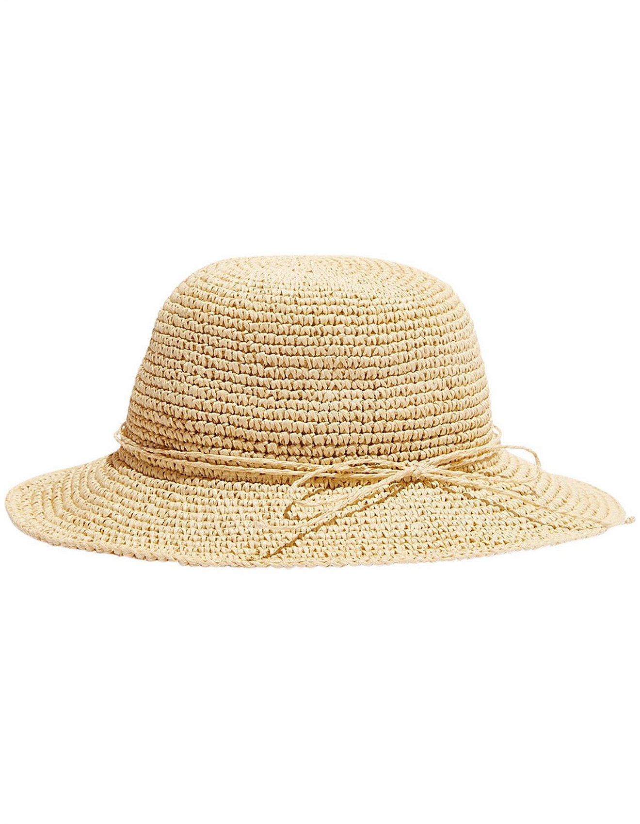 Inca Bucket David Jones Bucket Hat Bucket Hats David Jones Straw Hat Mens  Hats David Jones Akubra